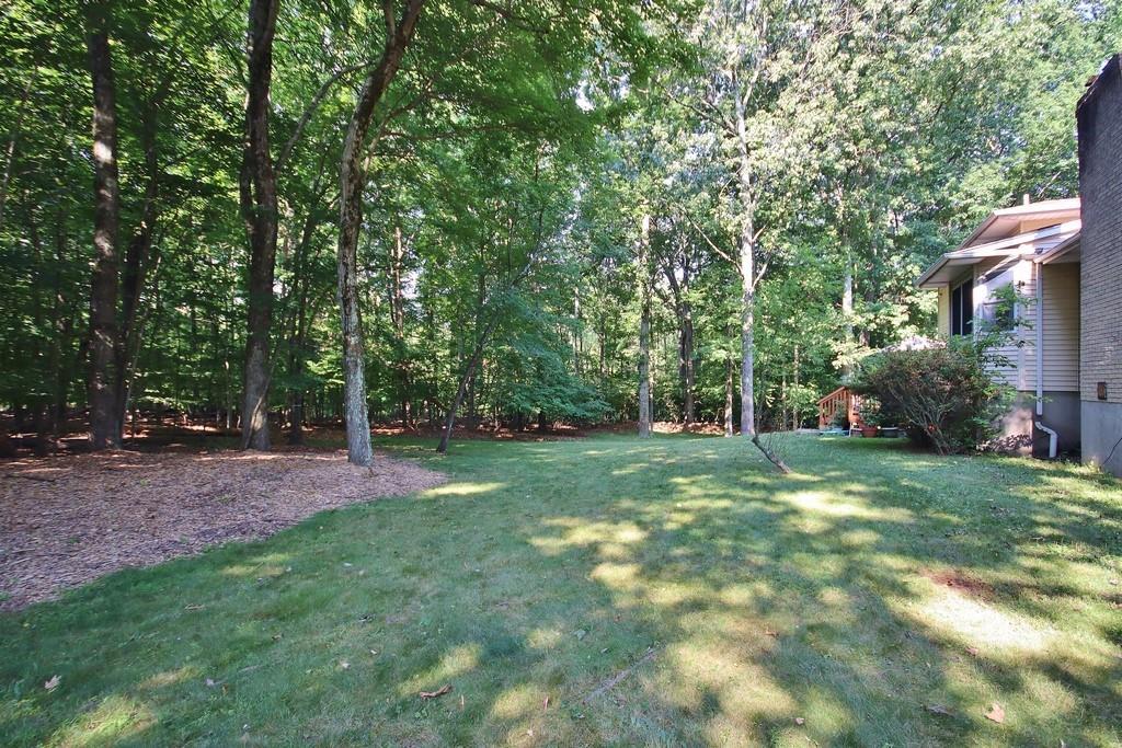Single Family Old Phillips Hill  Rockland County, NY 10956, MLS-854941-30