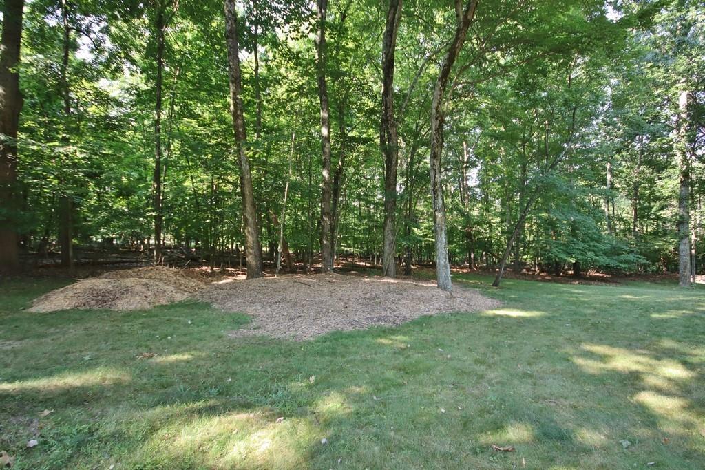 Single Family Old Phillips Hill  Rockland County, NY 10956, MLS-854941-31