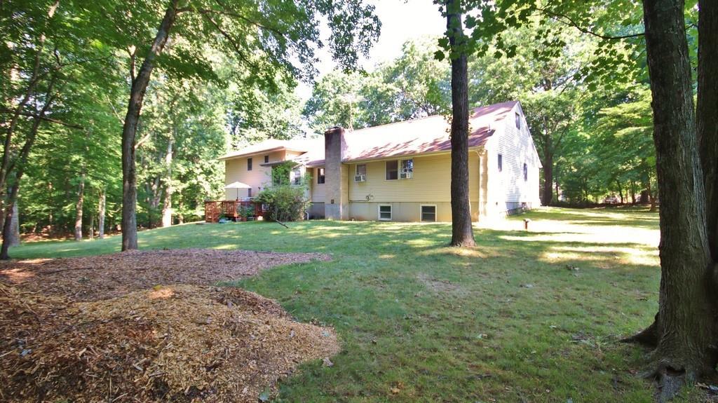 Single Family Old Phillips Hill  Rockland County, NY 10956, MLS-854941-32