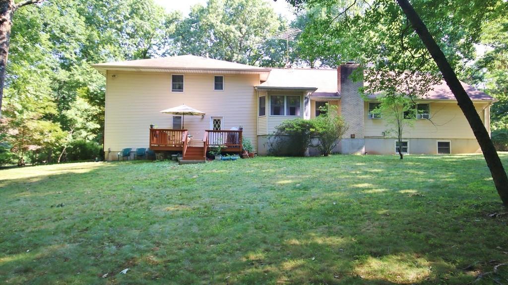 Single Family Old Phillips Hill  Rockland County, NY 10956, MLS-854941-34
