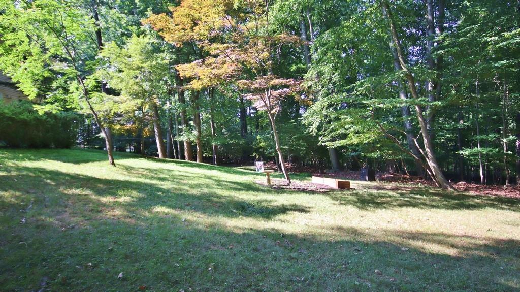 Single Family Old Phillips Hill  Rockland County, NY 10956, MLS-854941-35