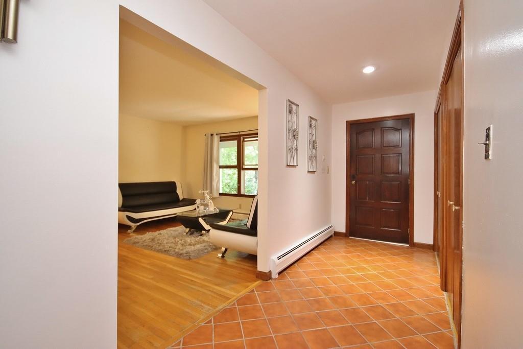 Single Family Old Phillips Hill  Rockland County, NY 10956, MLS-854941-4