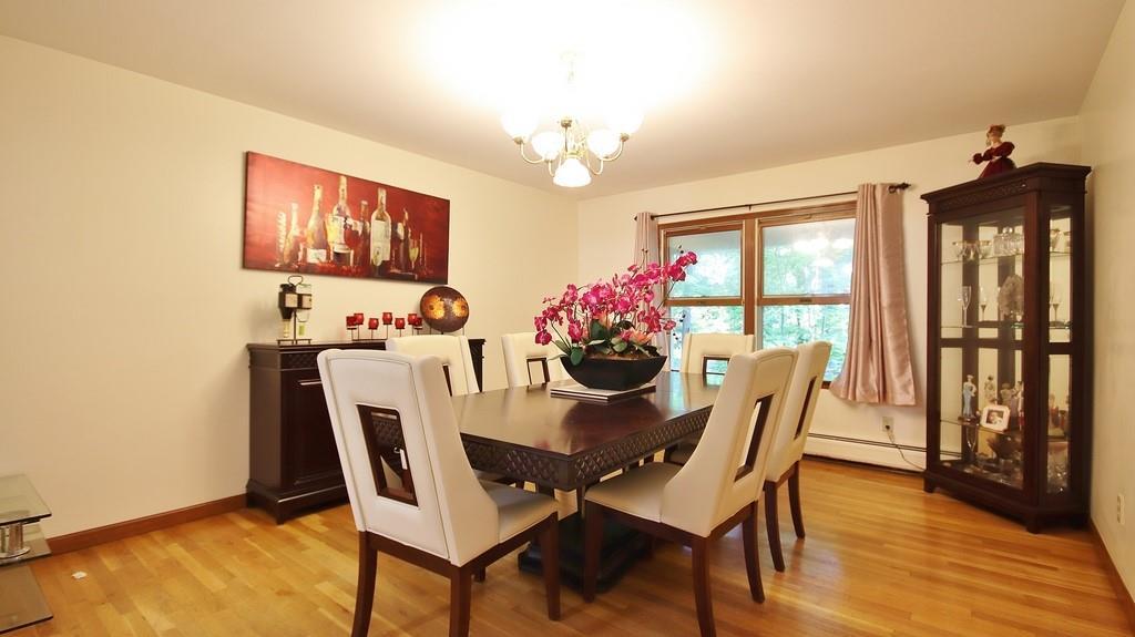 Single Family Old Phillips Hill  Rockland County, NY 10956, MLS-854941-5