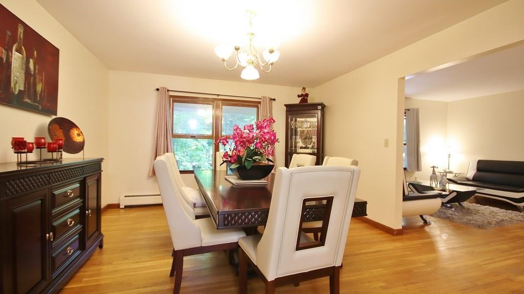 Single Family Old Phillips Hill  Rockland County, NY 10956, MLS-854941-6