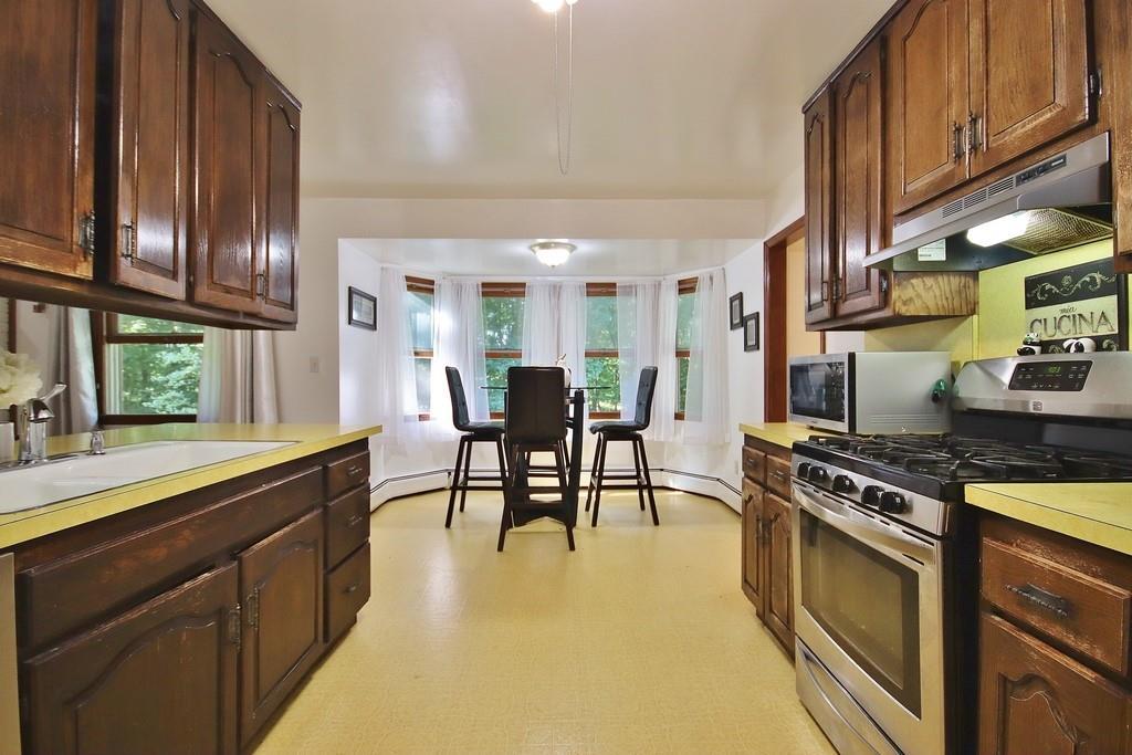 Single Family Old Phillips Hill  Rockland County, NY 10956, MLS-854941-7