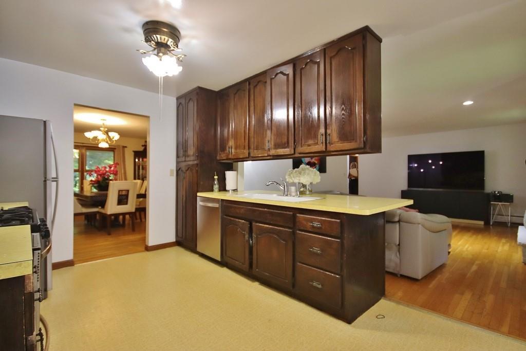 Single Family Old Phillips Hill  Rockland County, NY 10956, MLS-854941-8