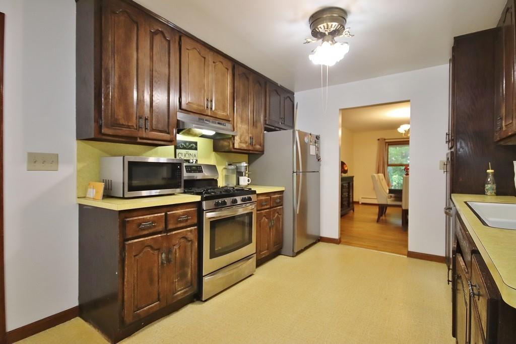 Single Family Old Phillips Hill  Rockland County, NY 10956, MLS-854941-9
