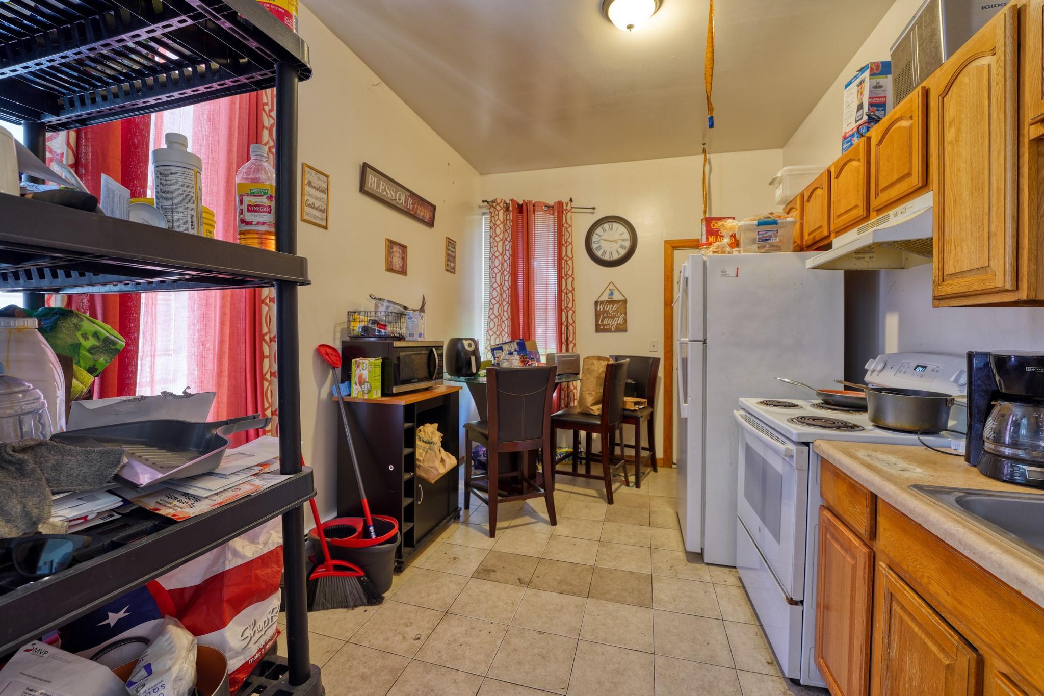 Single Family Noxon  Dutchess County, NY 12601, MLS-854948-10
