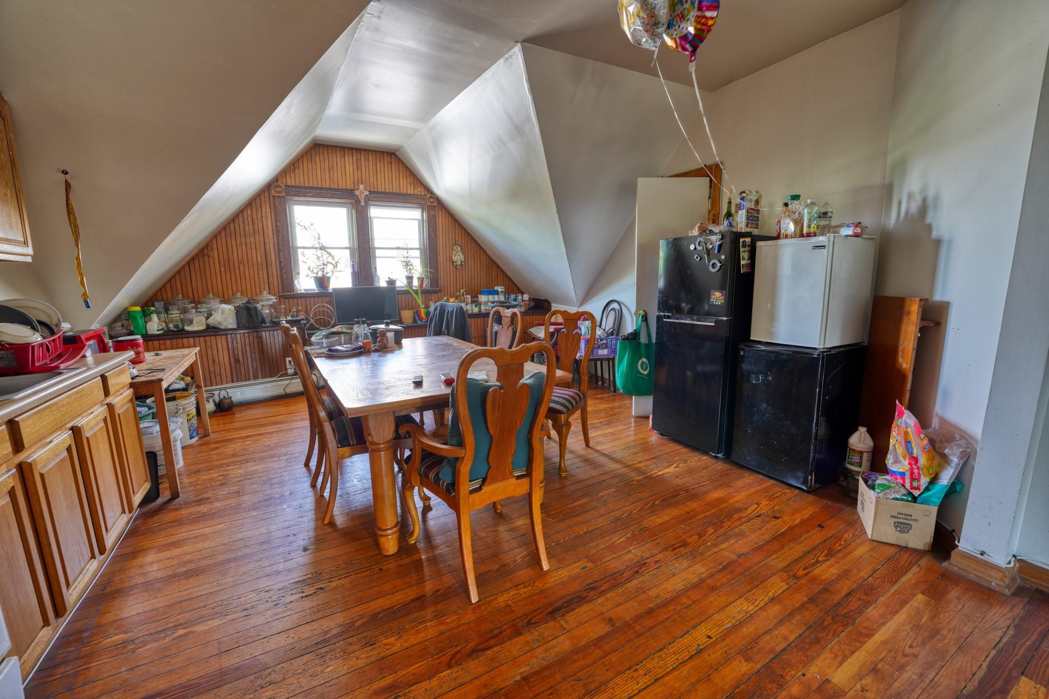 Single Family Noxon  Dutchess County, NY 12601, MLS-854948-13