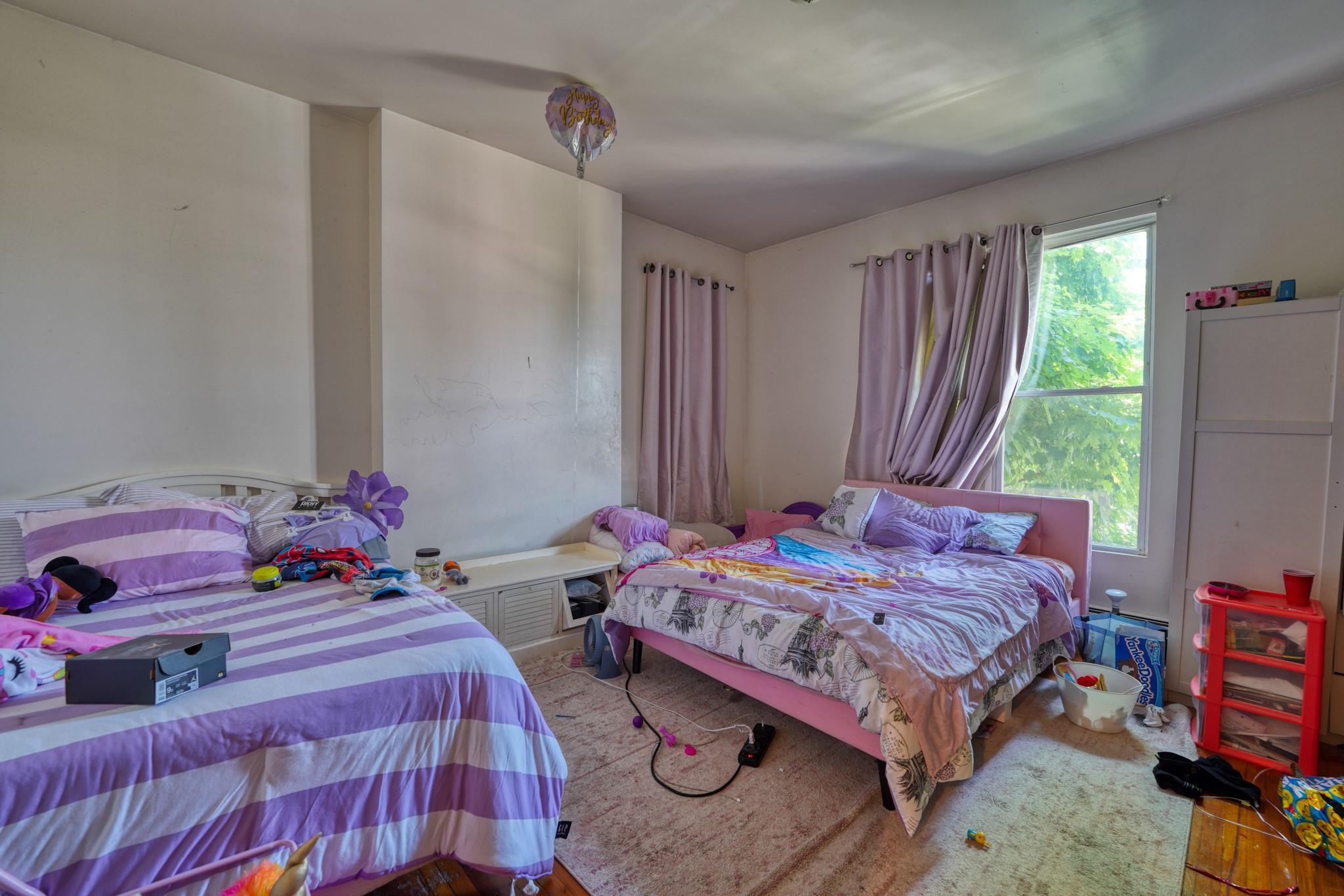 Single Family Noxon  Dutchess County, NY 12601, MLS-854948-14