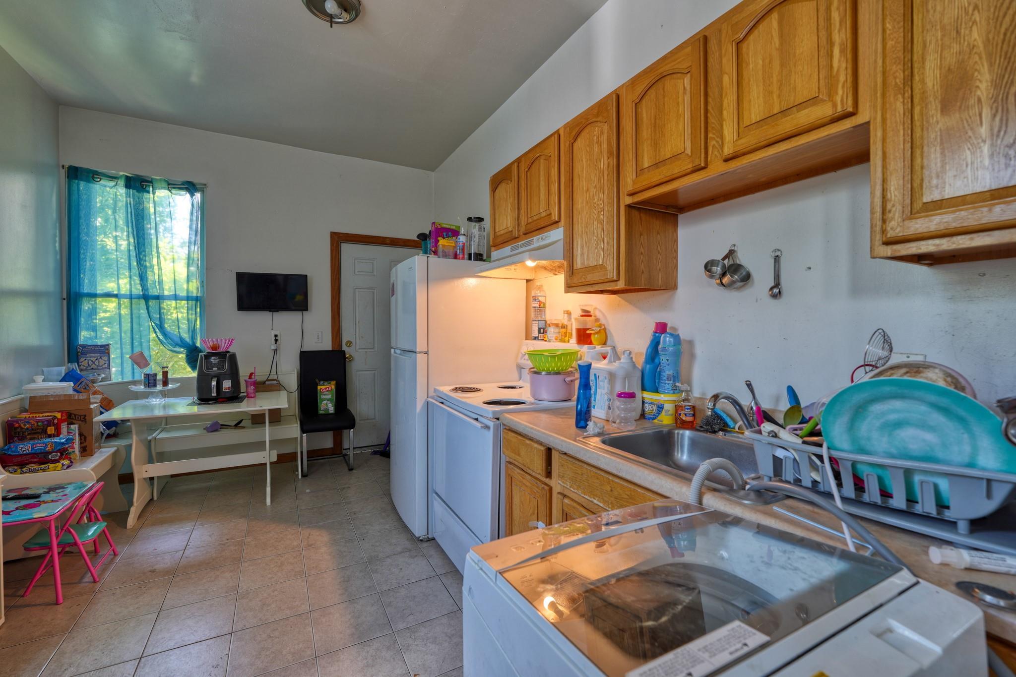Single Family Noxon  Dutchess County, NY 12601, MLS-854948-15