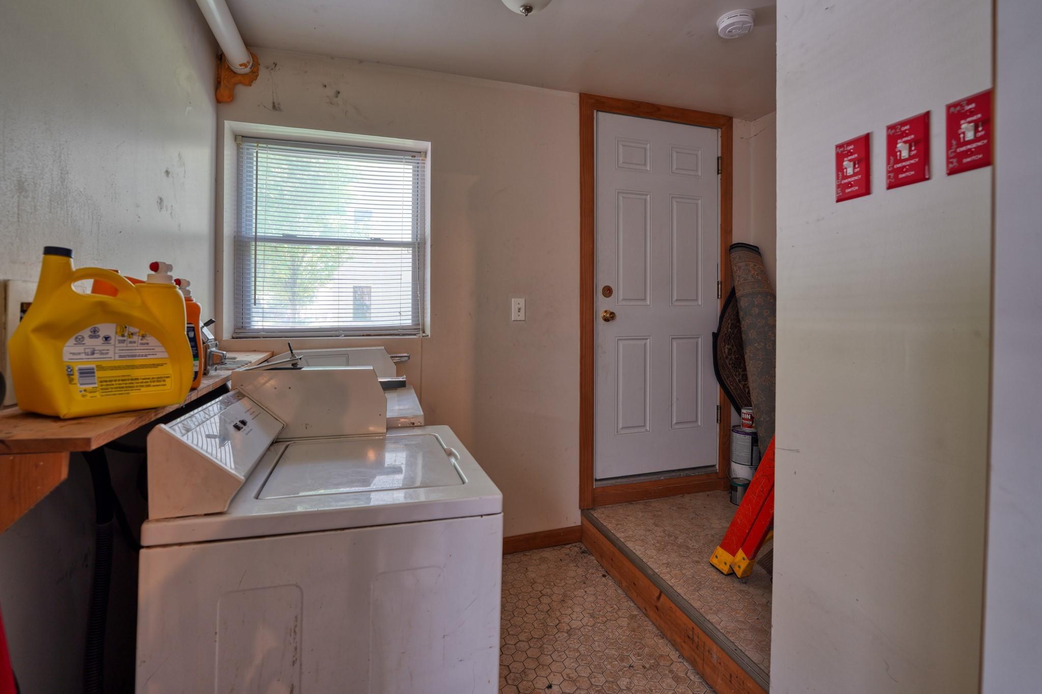Single Family Noxon  Dutchess County, NY 12601, MLS-854948-17