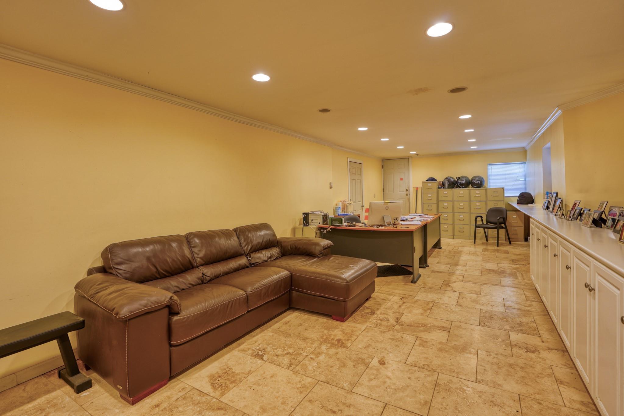 Single Family Noxon  Dutchess County, NY 12601, MLS-854948-21