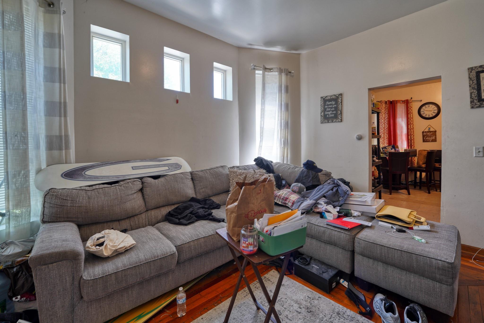Single Family Noxon  Dutchess County, NY 12601, MLS-854948-8