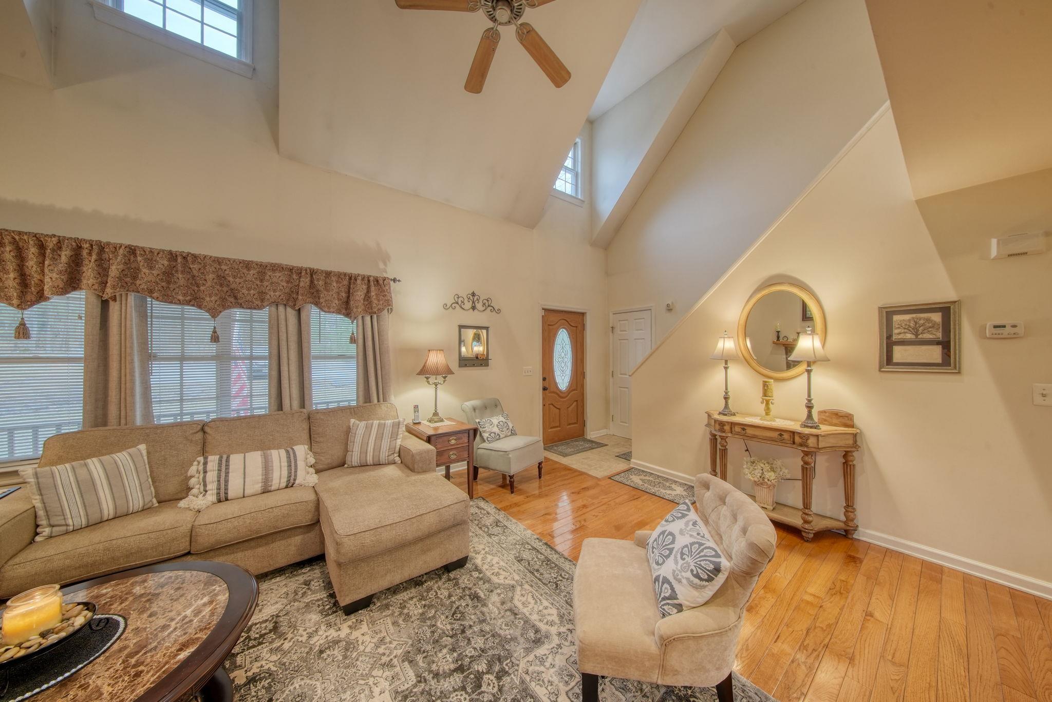 Single Family Split Rock  Sullivan County, NY 12719, MLS-854951-10