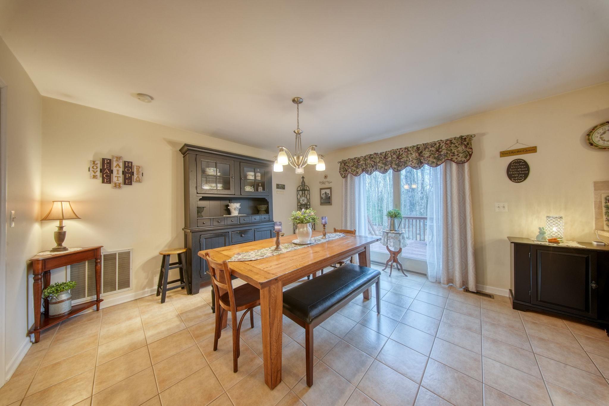 Single Family Split Rock  Sullivan County, NY 12719, MLS-854951-14