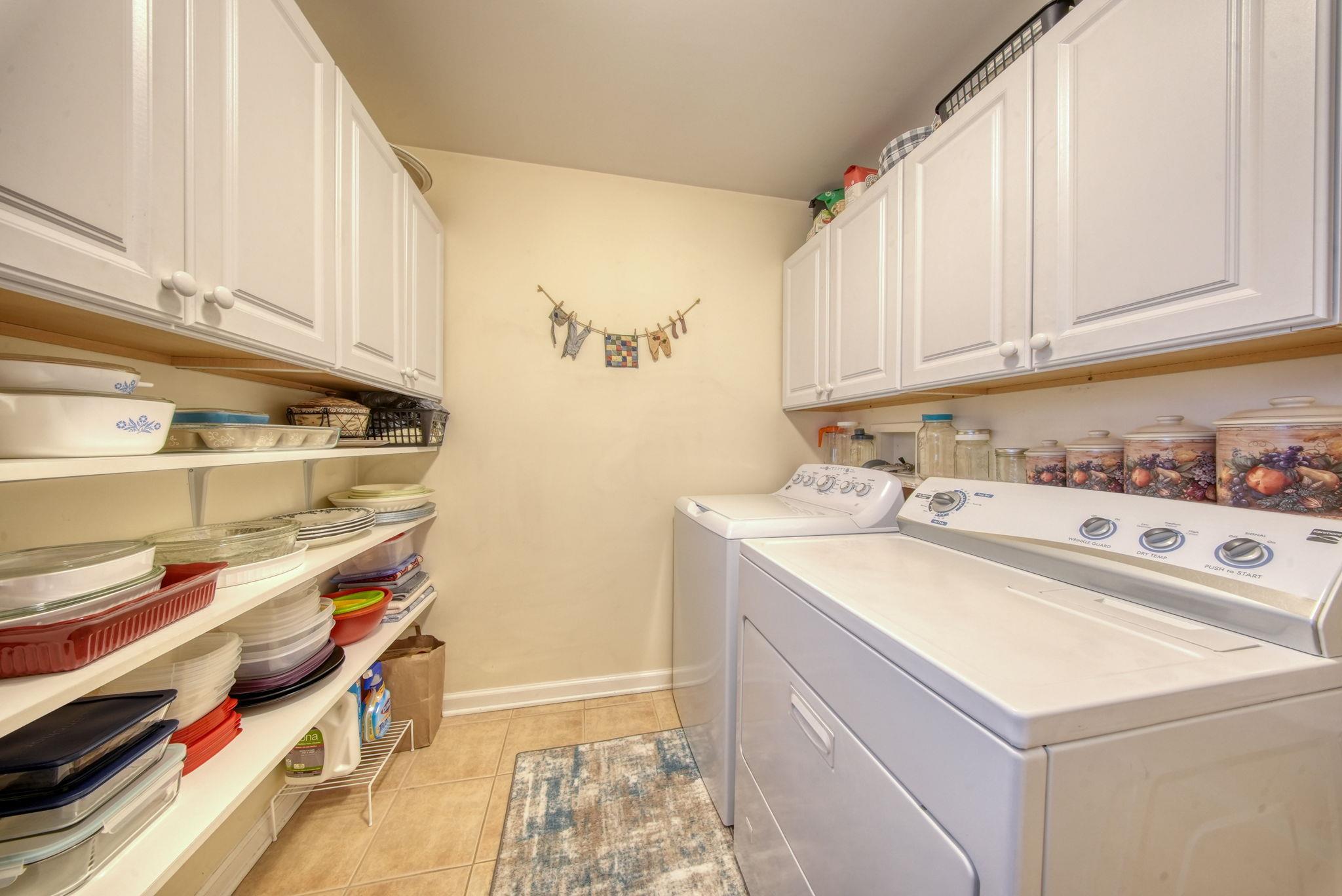 Single Family Split Rock  Sullivan County, NY 12719, MLS-854951-16