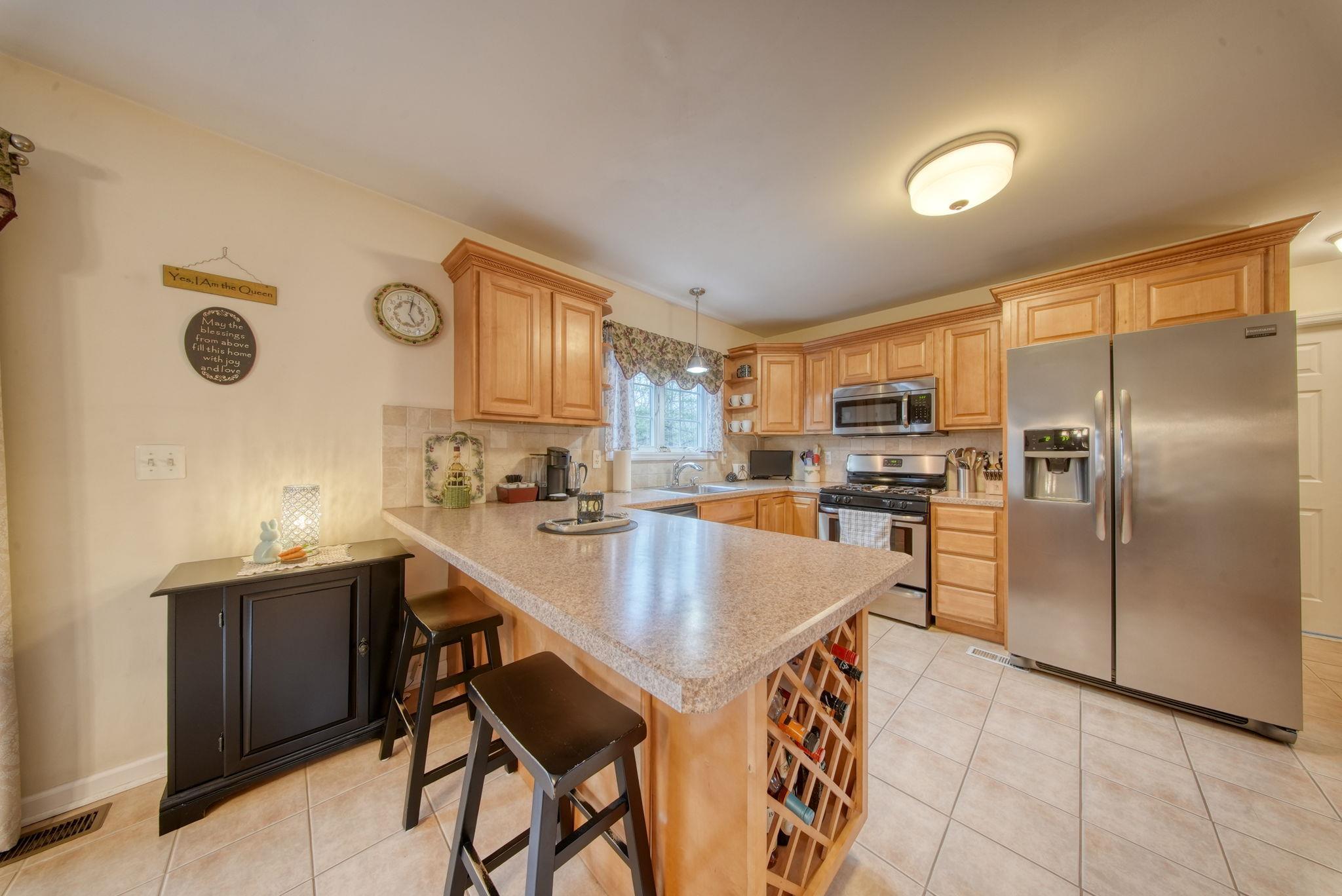 Single Family Split Rock  Sullivan County, NY 12719, MLS-854951-18