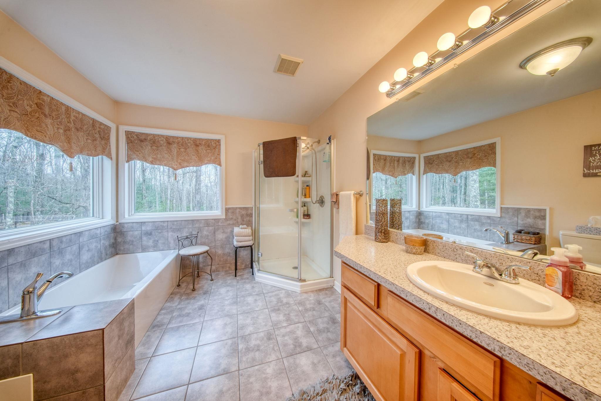 Single Family Split Rock  Sullivan County, NY 12719, MLS-854951-21