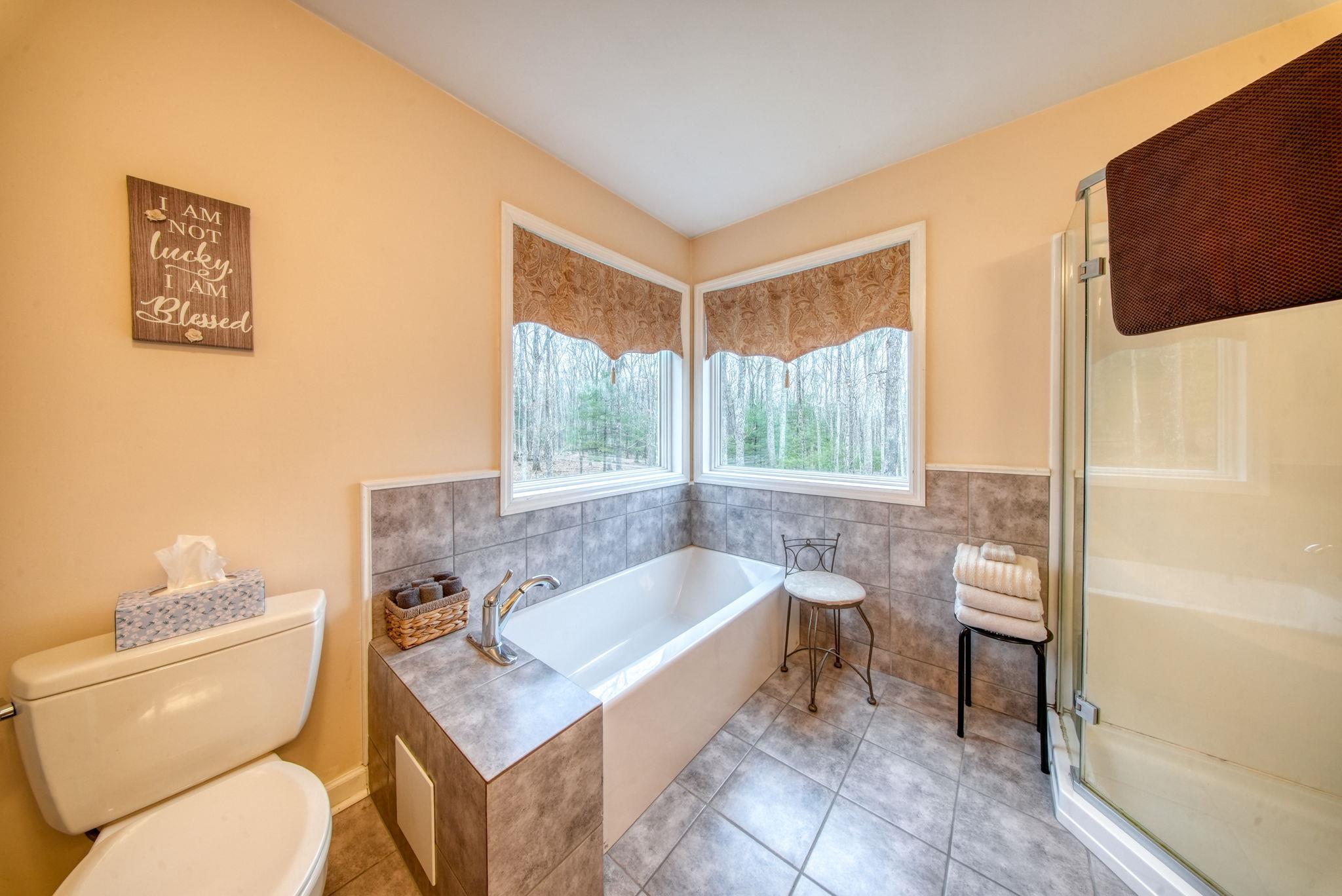 Single Family Split Rock  Sullivan County, NY 12719, MLS-854951-22