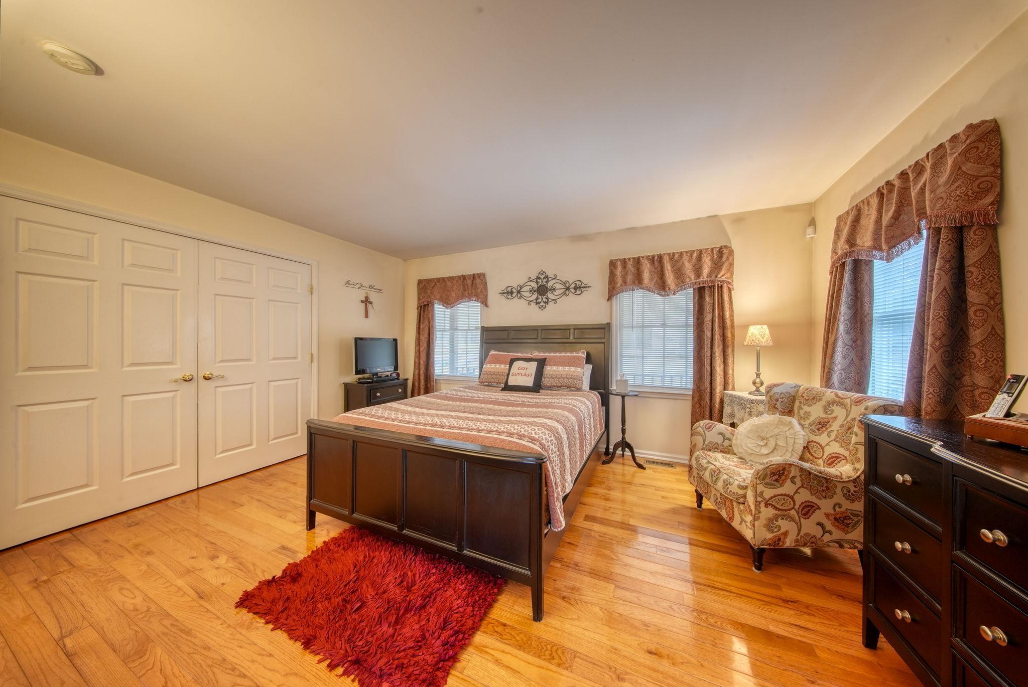 Single Family Split Rock  Sullivan County, NY 12719, MLS-854951-23