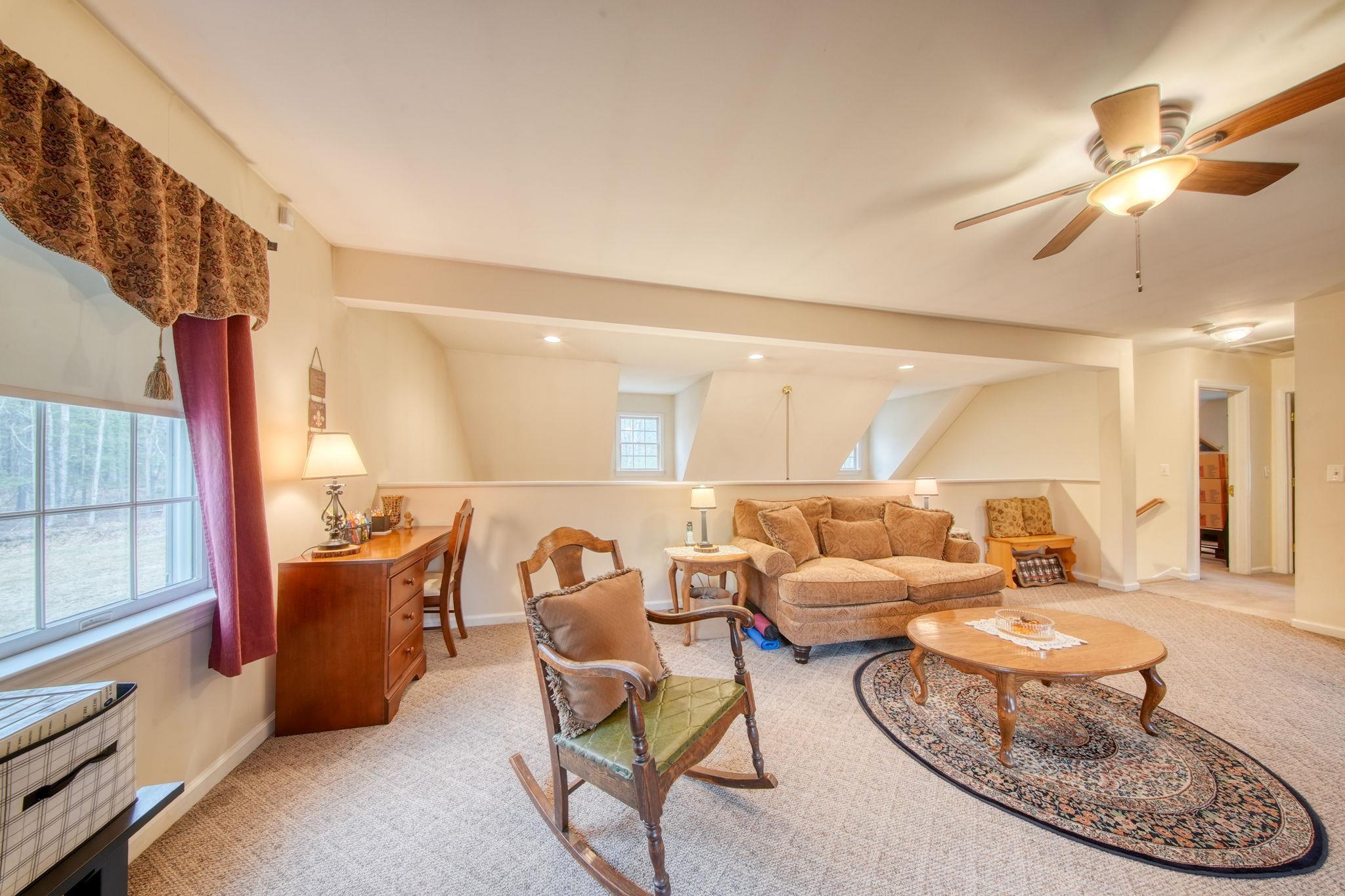 Single Family Split Rock  Sullivan County, NY 12719, MLS-854951-33