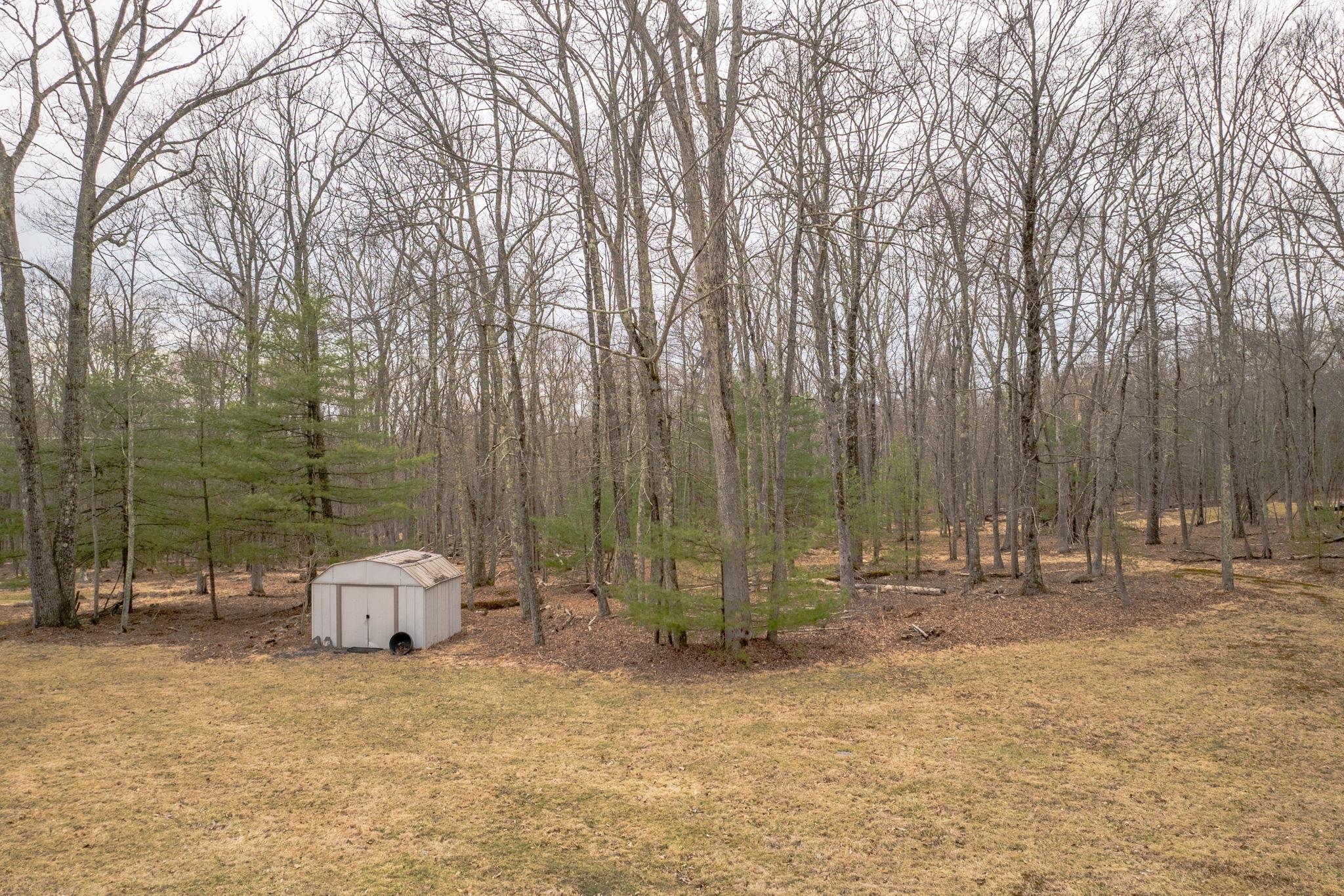 Single Family Split Rock  Sullivan County, NY 12719, MLS-854951-39