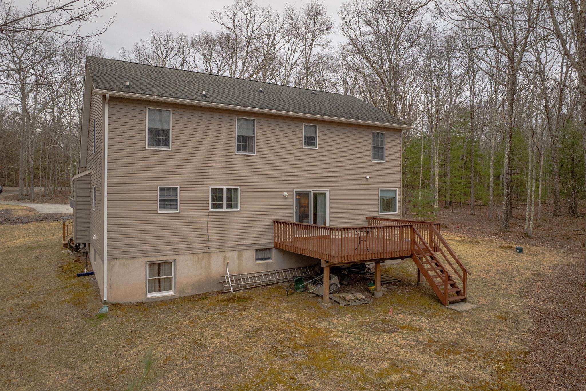 Single Family Split Rock  Sullivan County, NY 12719, MLS-854951-41