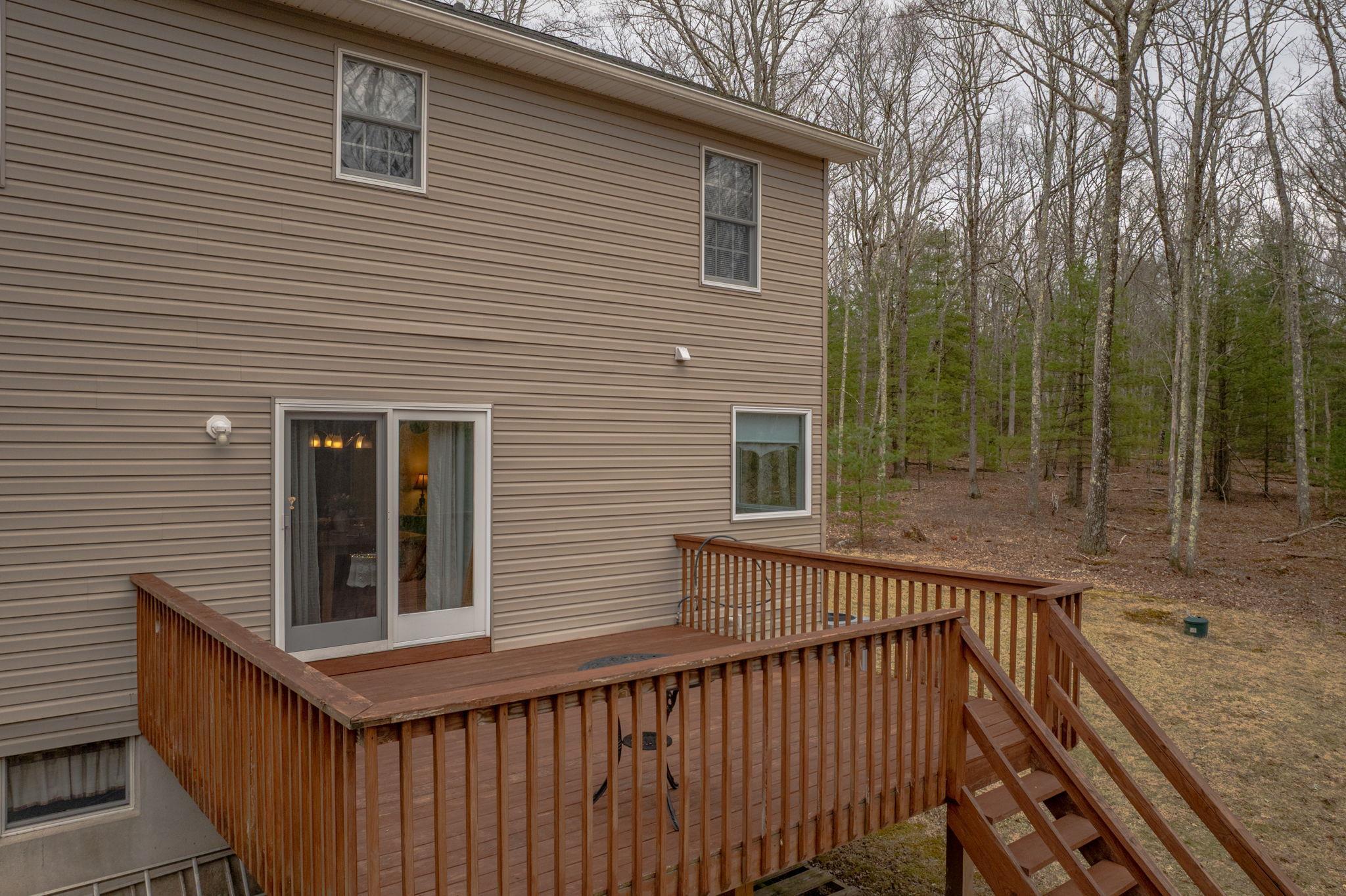Single Family Split Rock  Sullivan County, NY 12719, MLS-854951-42