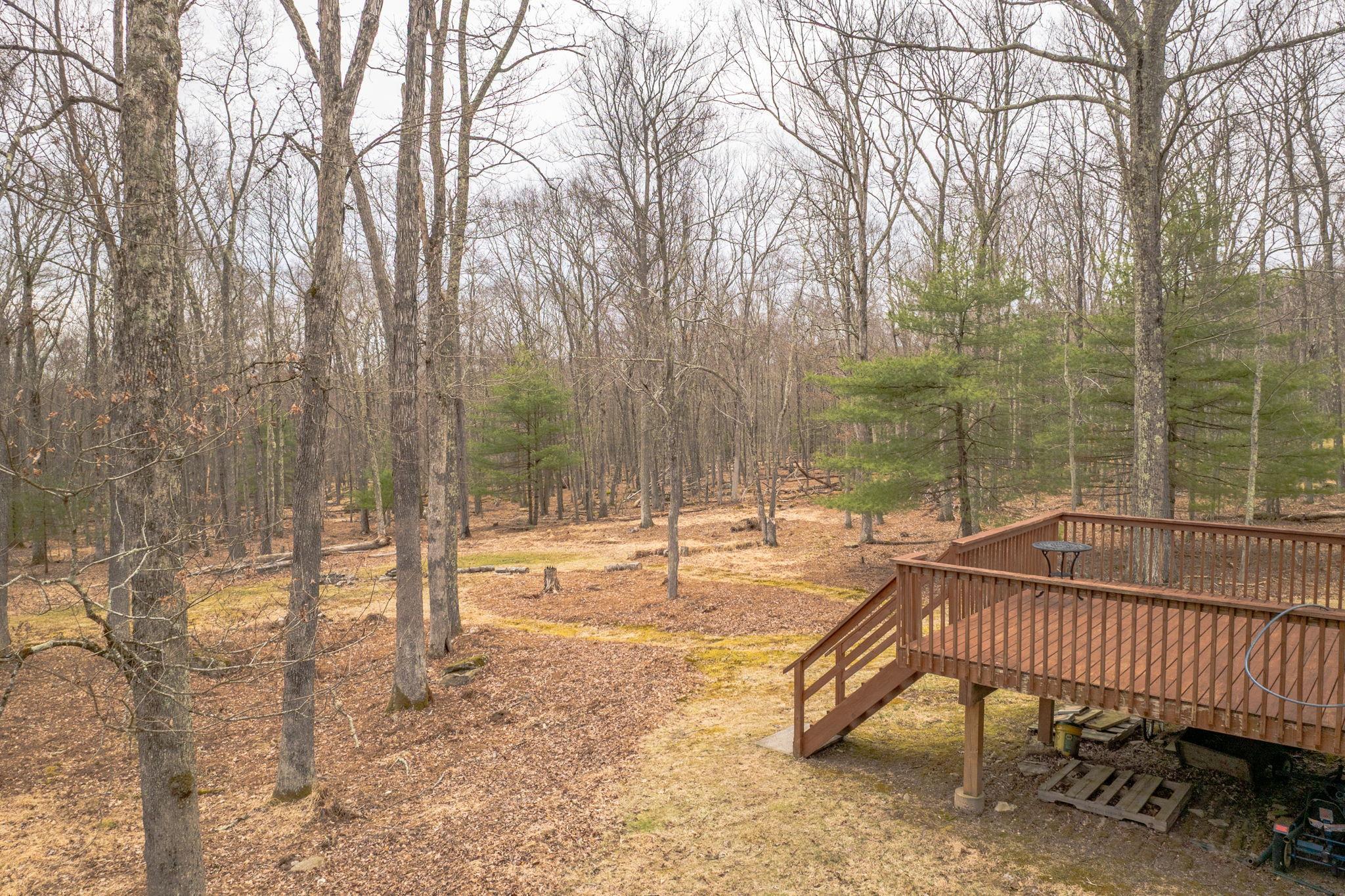 Single Family Split Rock  Sullivan County, NY 12719, MLS-854951-43