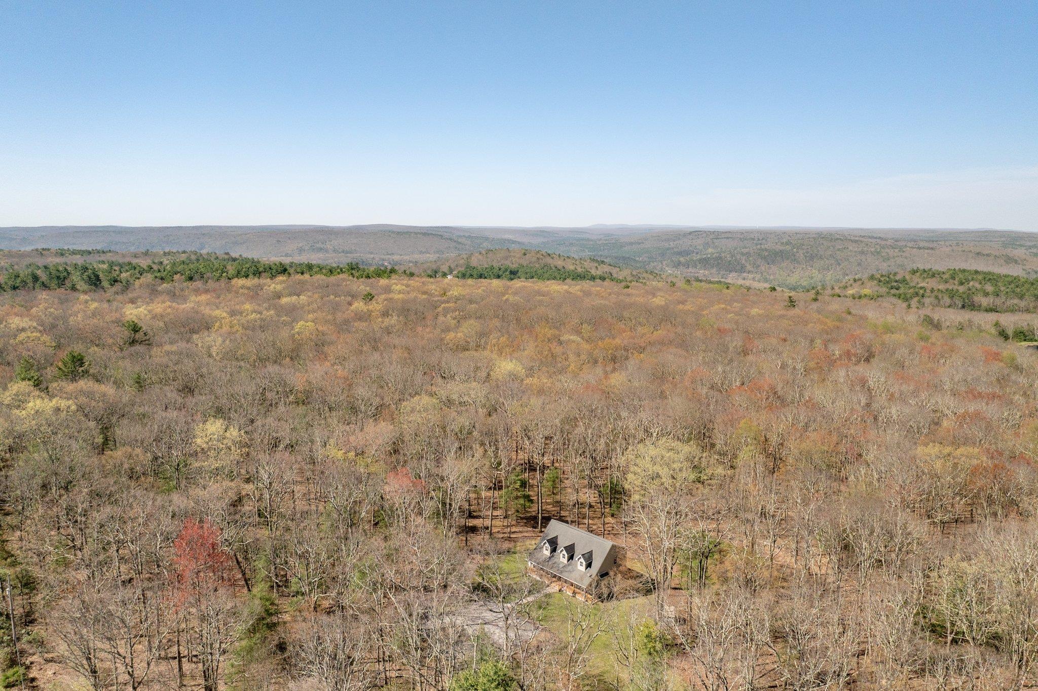 Single Family Split Rock  Sullivan County, NY 12719, MLS-854951-46