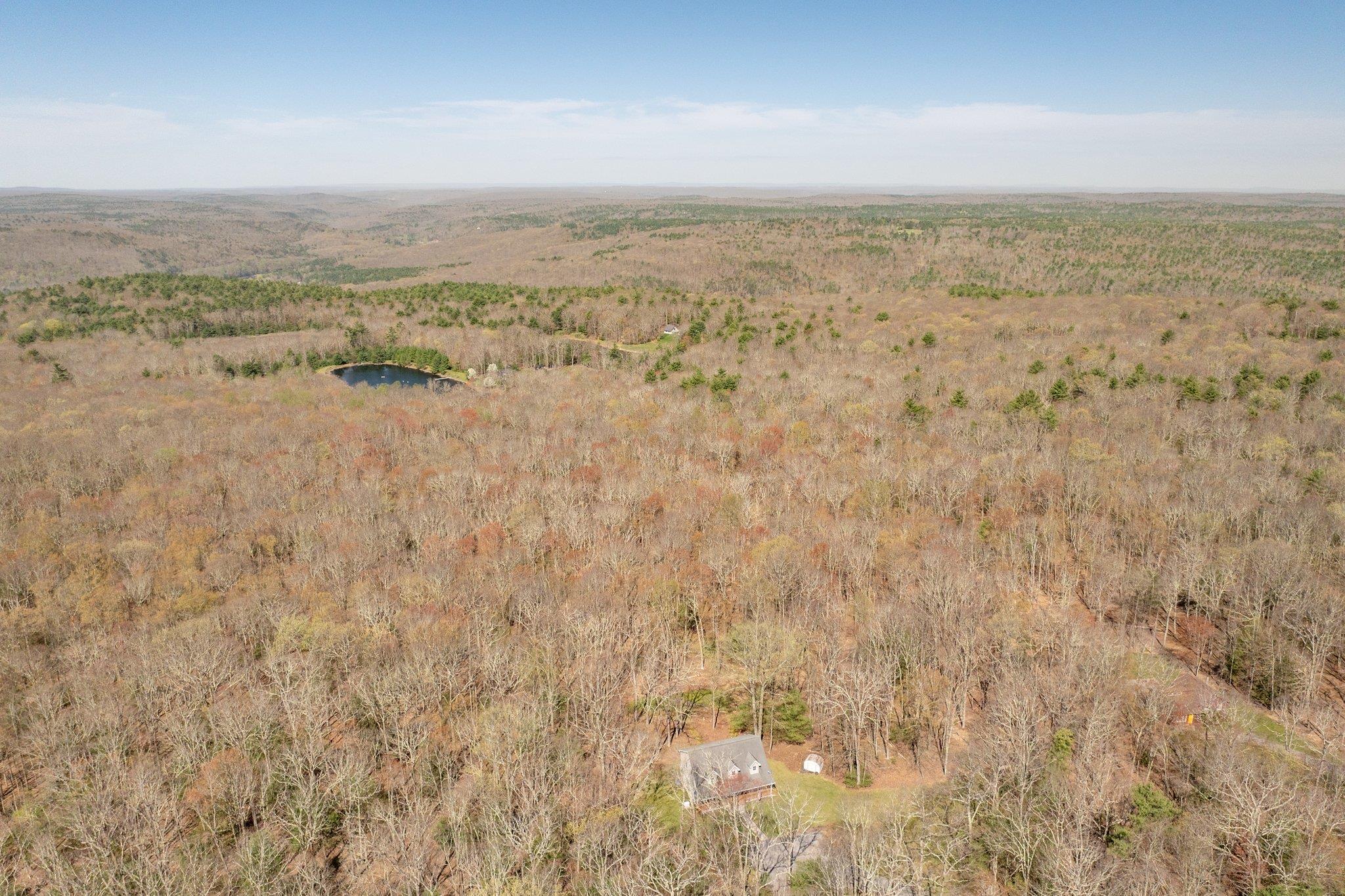 Single Family Split Rock  Sullivan County, NY 12719, MLS-854951-47