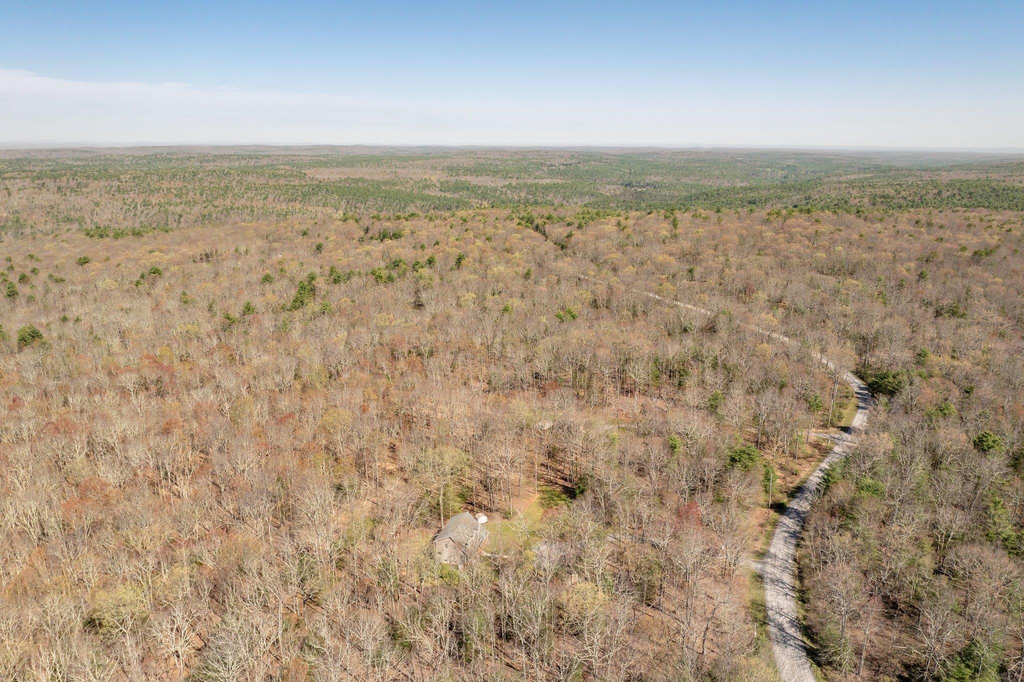 Single Family Split Rock  Sullivan County, NY 12719, MLS-854951-50