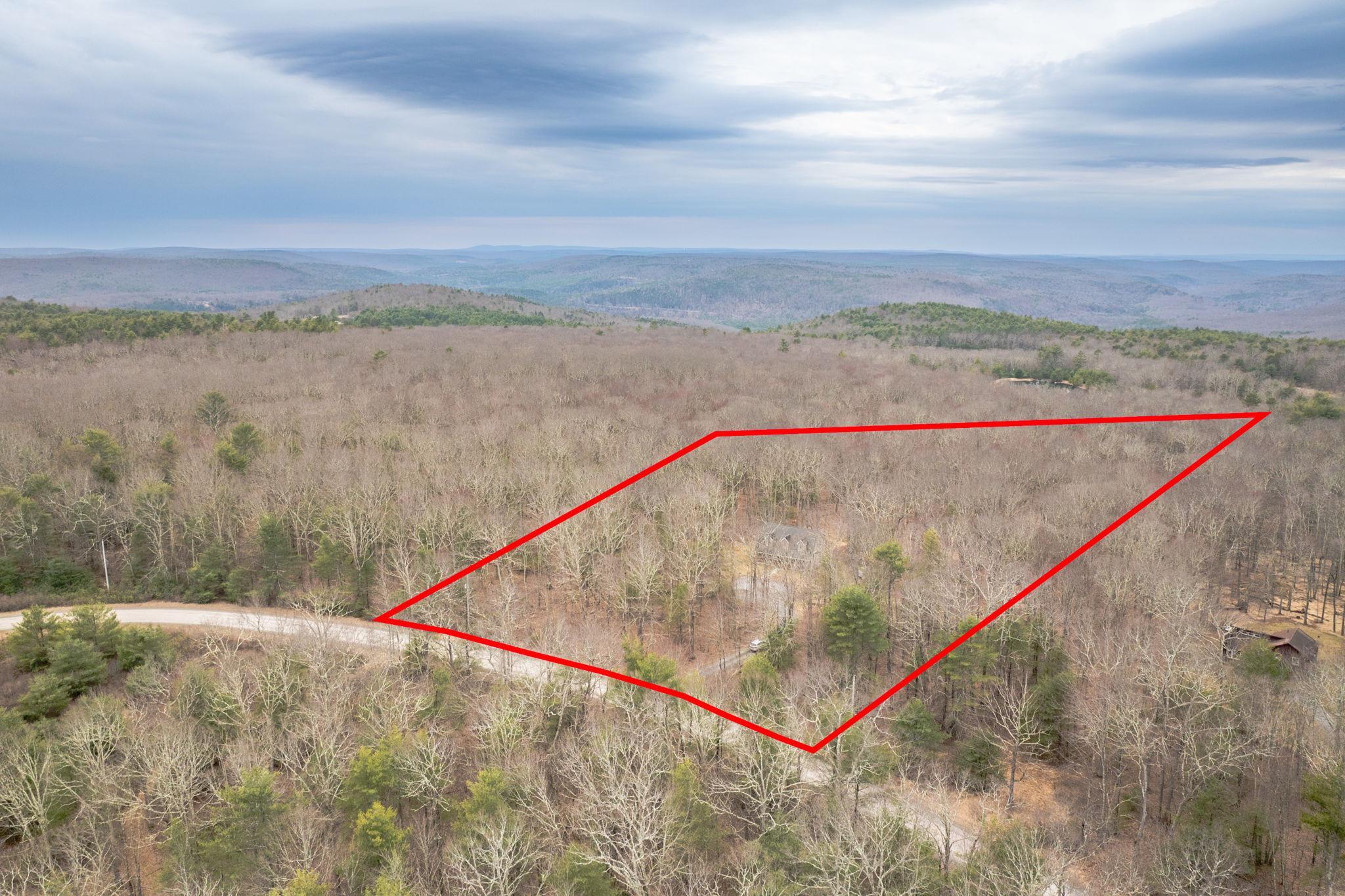 Single Family Split Rock  Sullivan County, NY 12719, MLS-854951-6