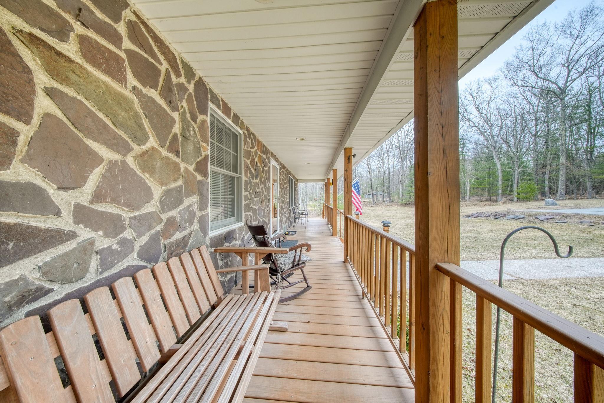 Single Family Split Rock  Sullivan County, NY 12719, MLS-854951-7