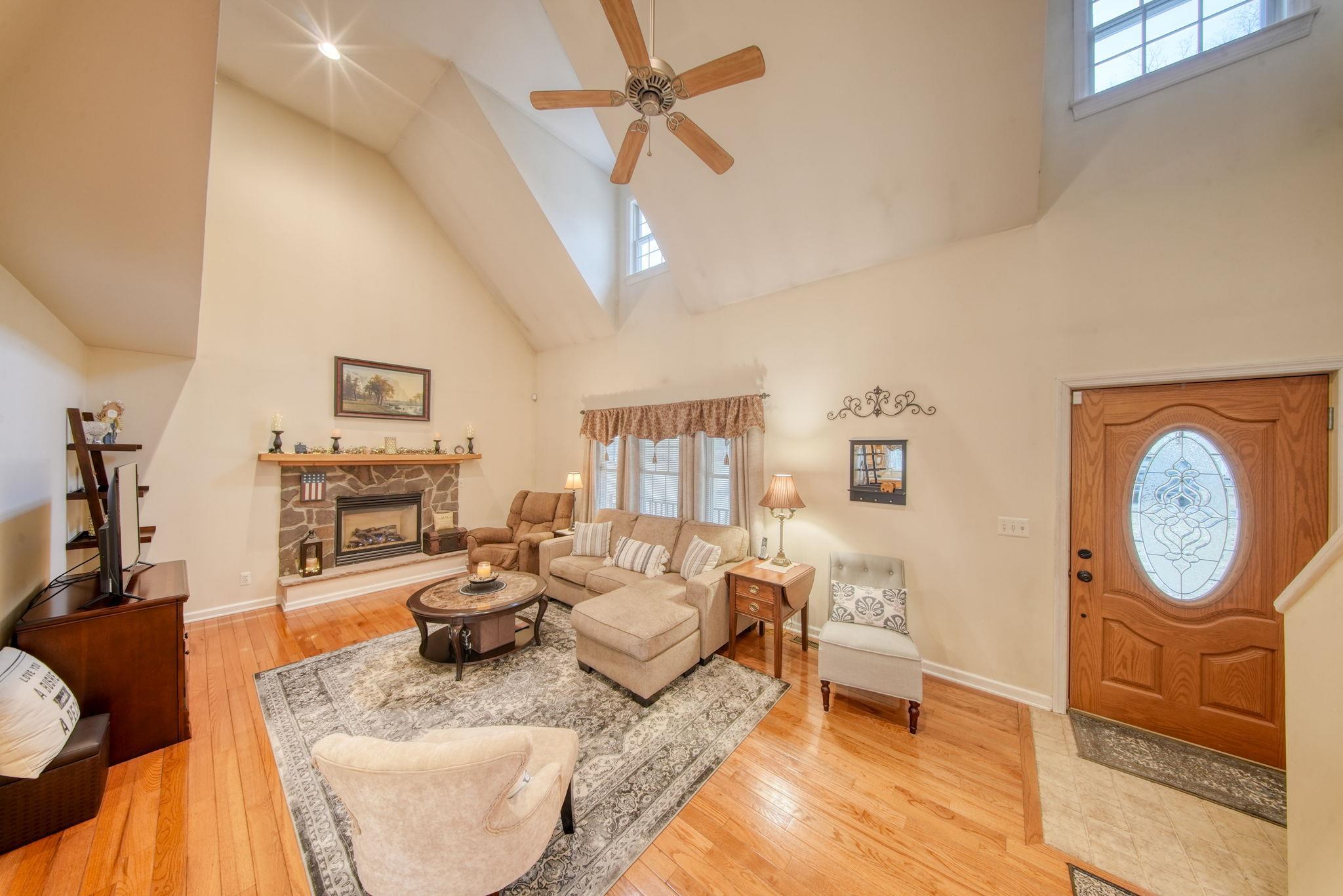 Single Family Split Rock  Sullivan County, NY 12719, MLS-854951-8