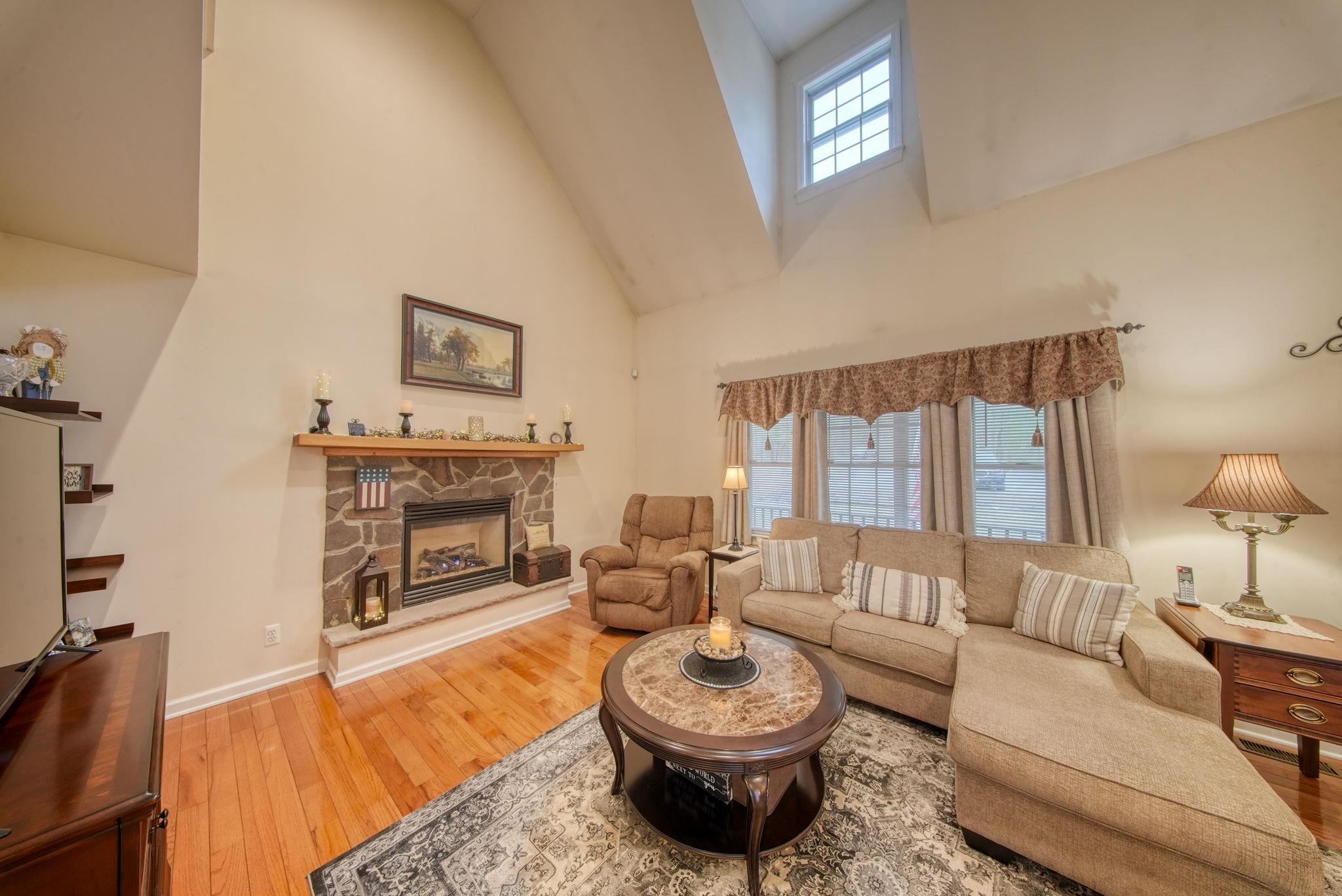 Single Family Split Rock  Sullivan County, NY 12719, MLS-854951-9