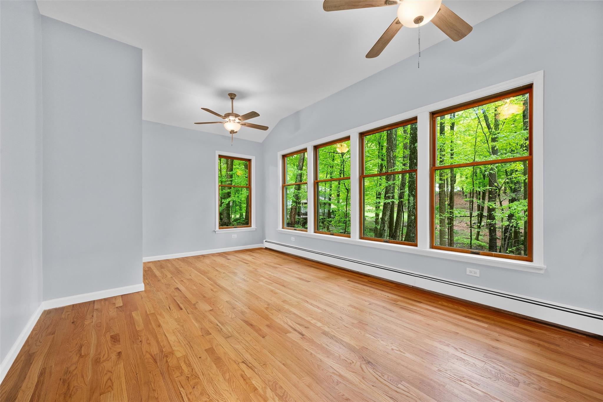 Single Family Still Hollow  Orange County, NY 12550, MLS-854953-10