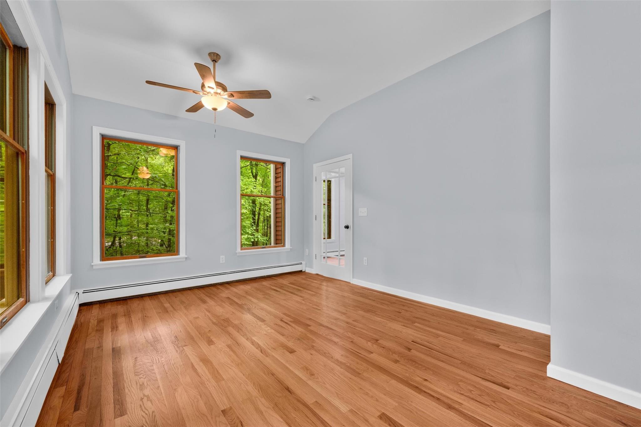 Single Family Still Hollow  Orange County, NY 12550, MLS-854953-11