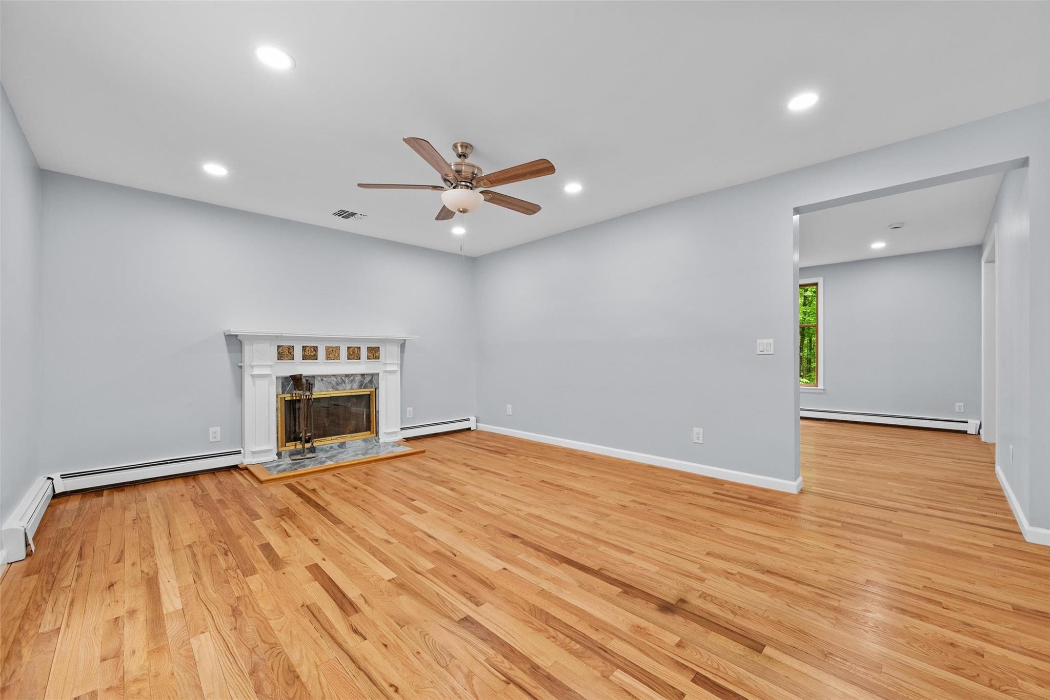 Single Family Still Hollow  Orange County, NY 12550, MLS-854953-13