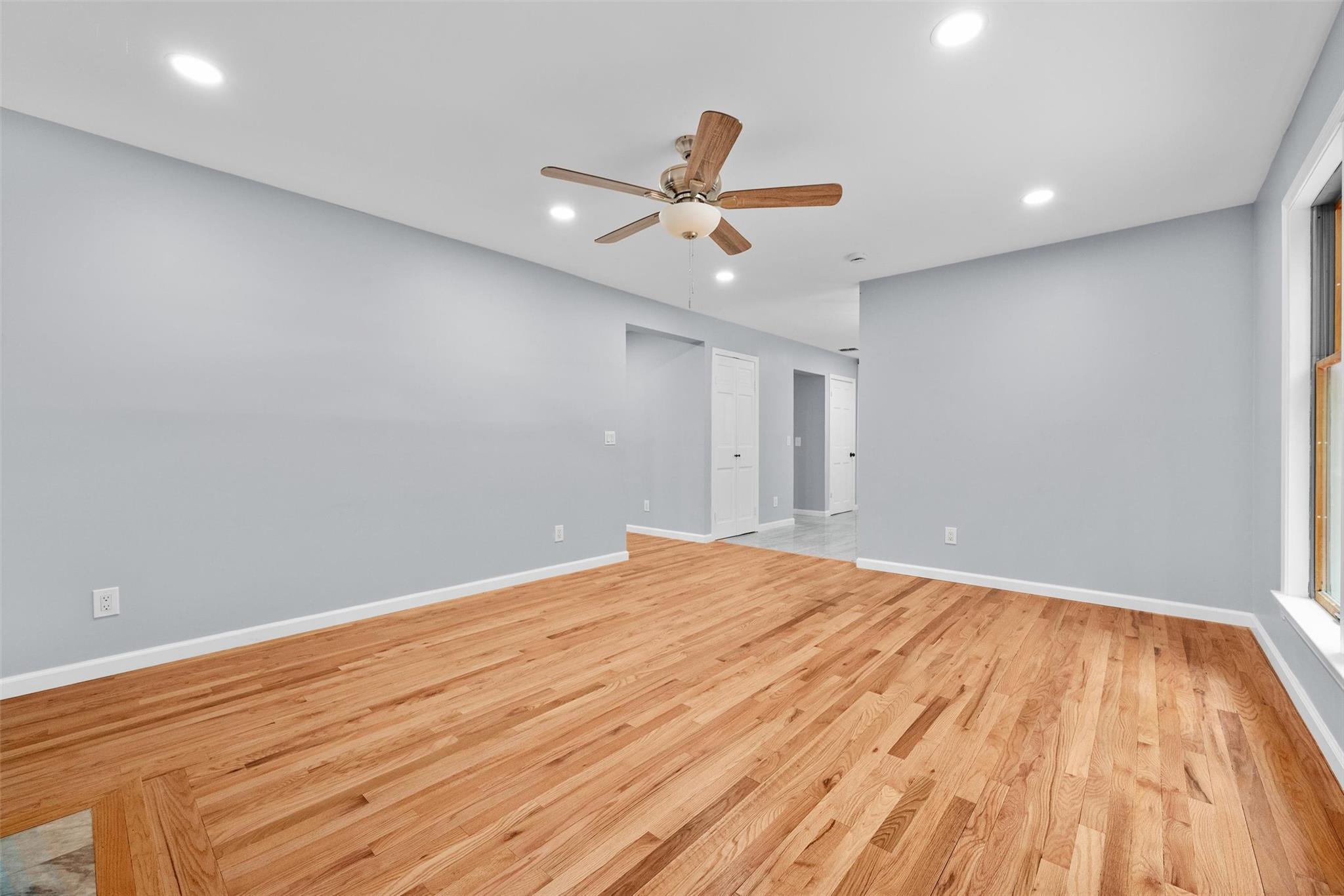 Single Family Still Hollow  Orange County, NY 12550, MLS-854953-14