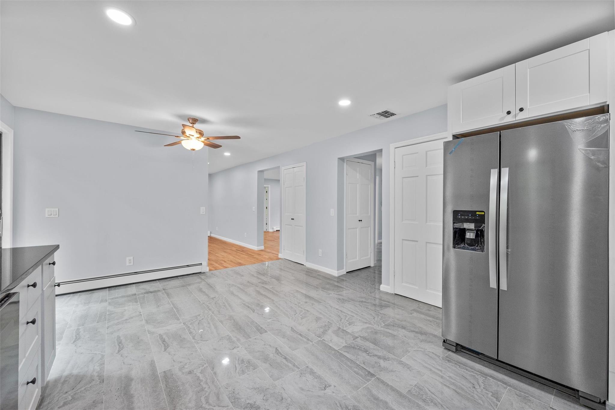 Single Family Still Hollow  Orange County, NY 12550, MLS-854953-19