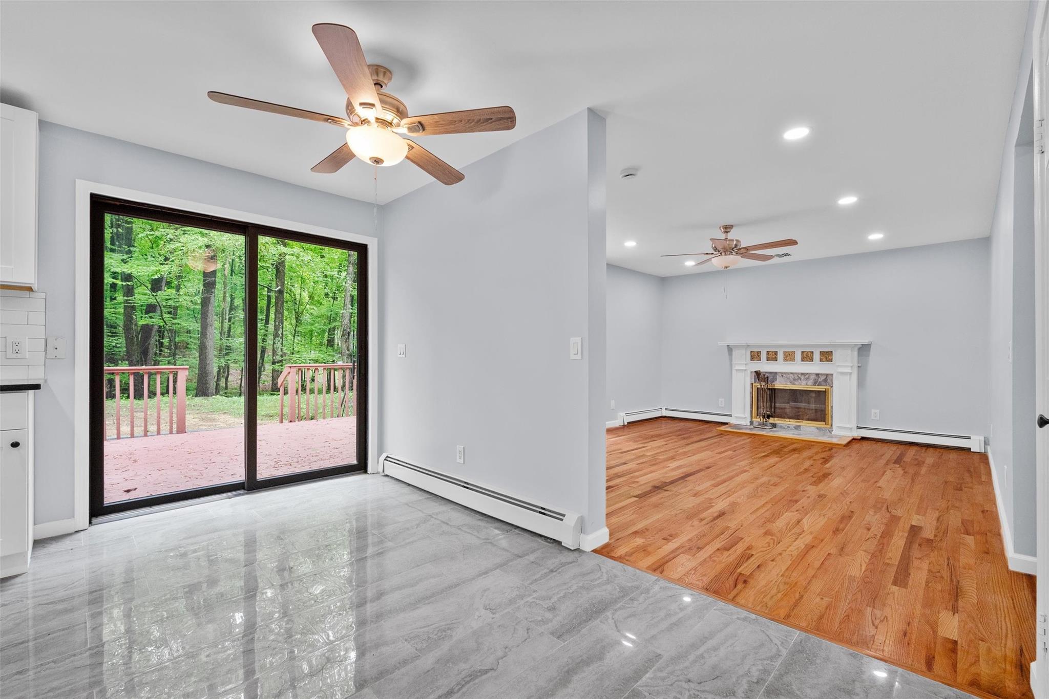 Single Family Still Hollow  Orange County, NY 12550, MLS-854953-21