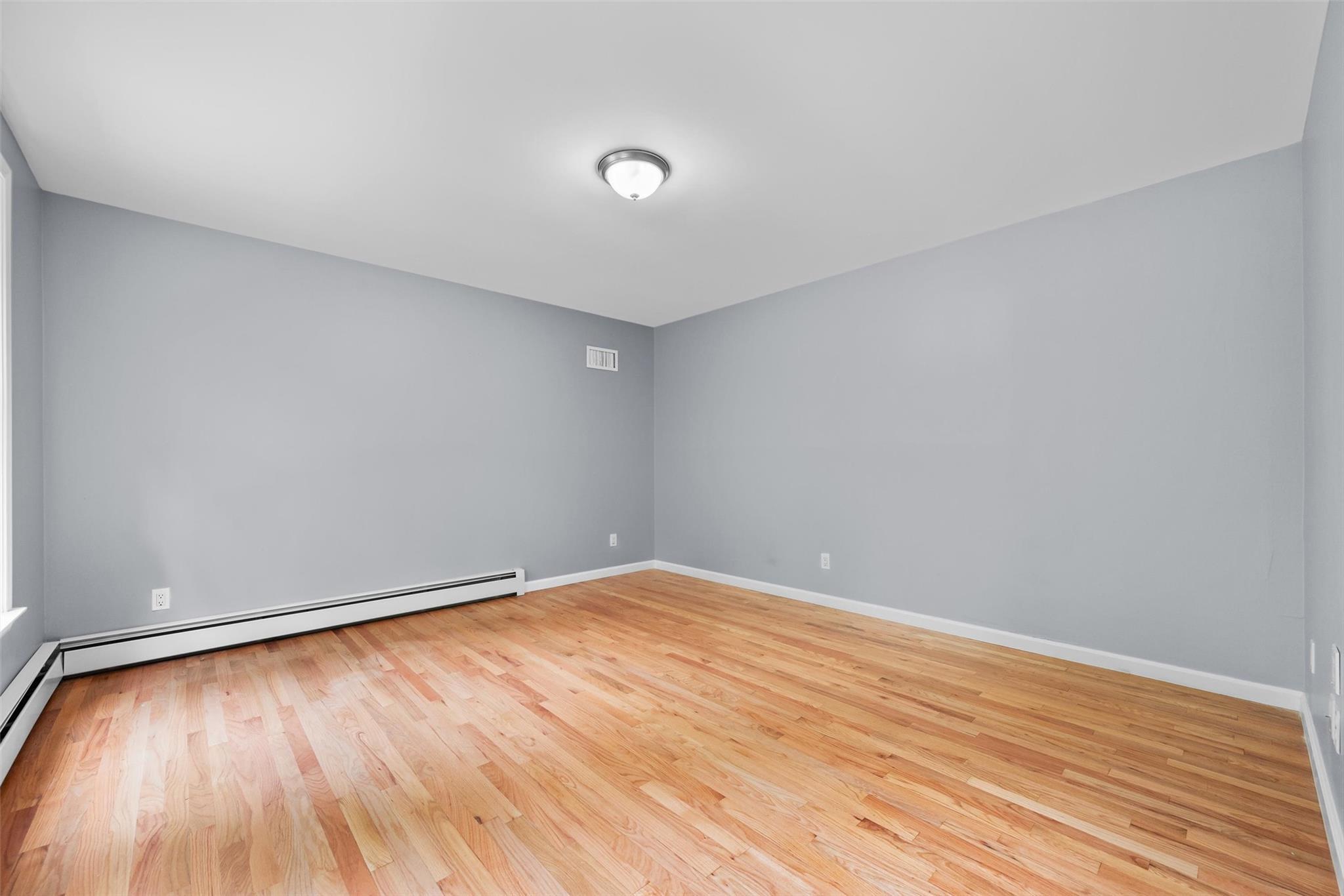 Single Family Still Hollow  Orange County, NY 12550, MLS-854953-22