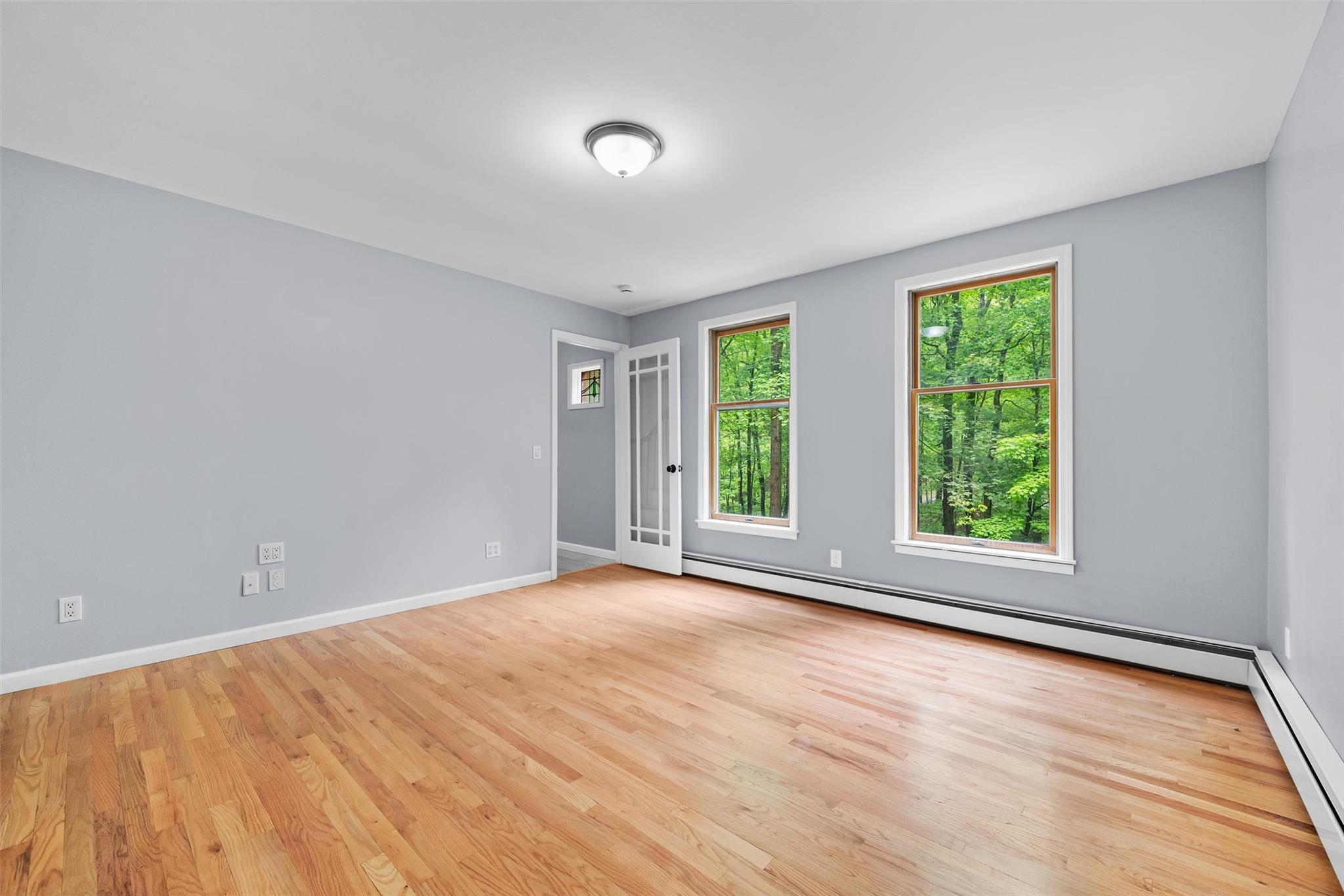 Single Family Still Hollow  Orange County, NY 12550, MLS-854953-23
