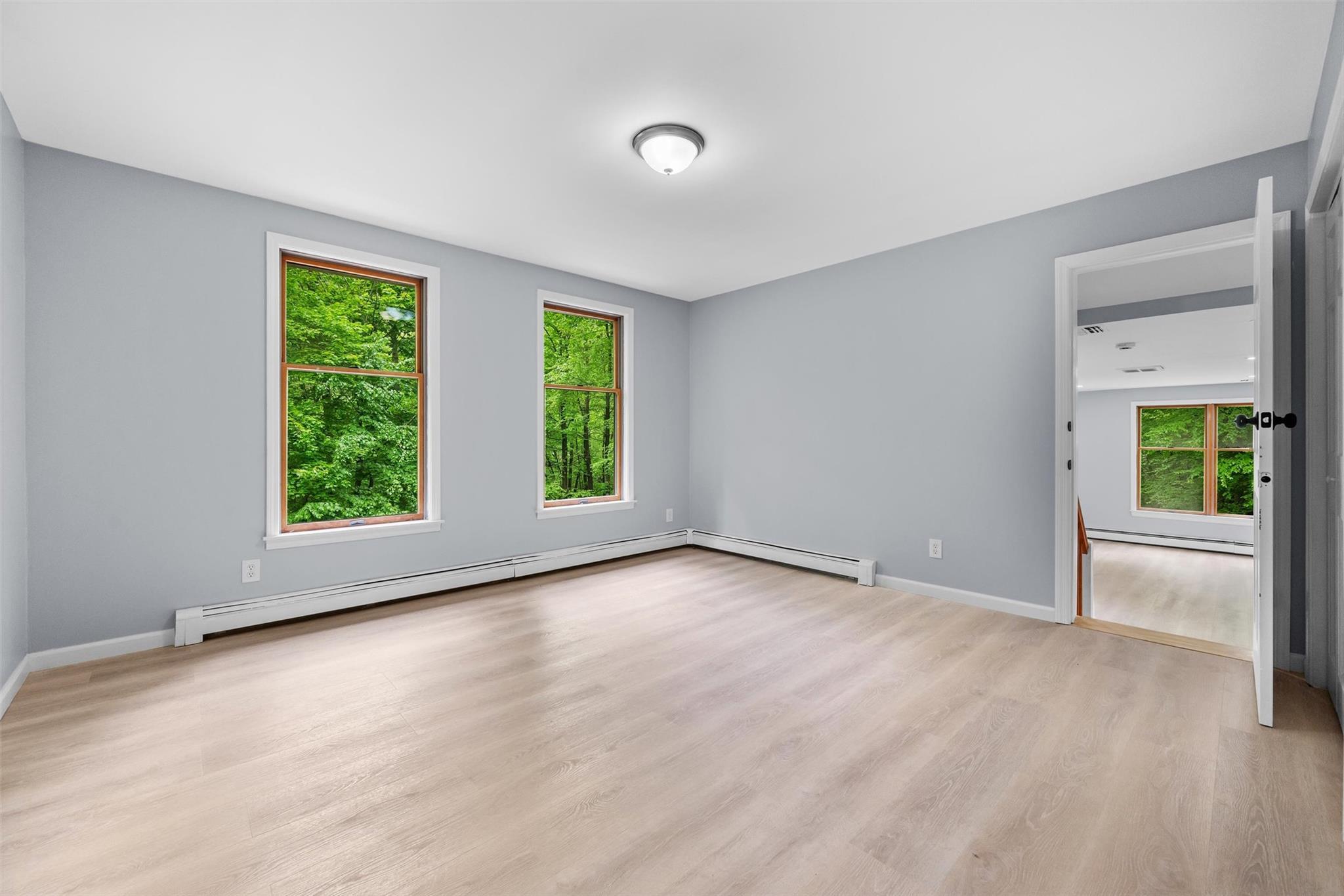 Single Family Still Hollow  Orange County, NY 12550, MLS-854953-24