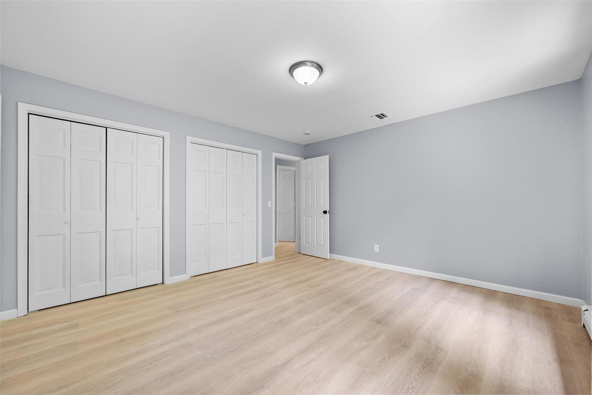 Single Family Still Hollow  Orange County, NY 12550, MLS-854953-25