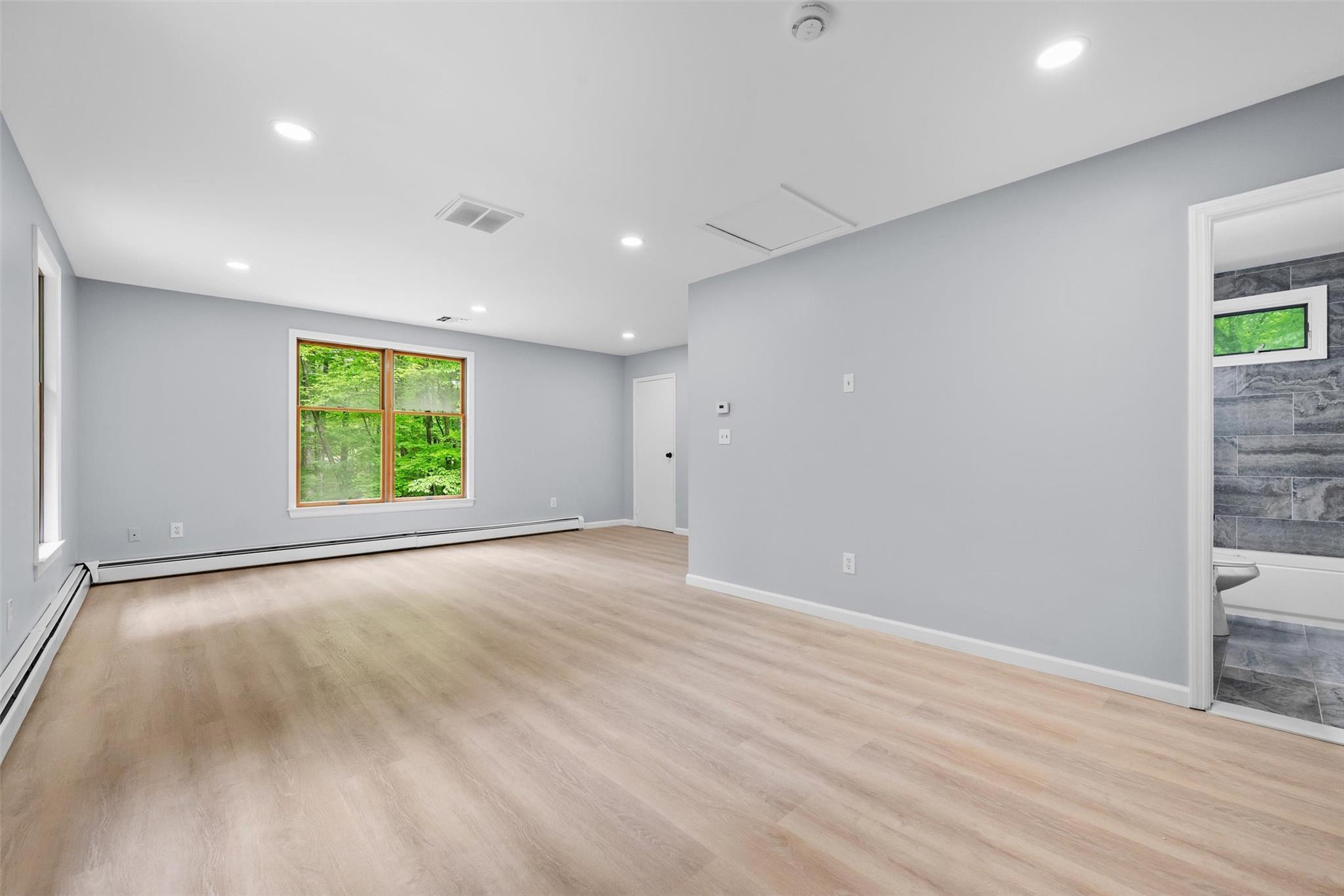 Single Family Still Hollow  Orange County, NY 12550, MLS-854953-26