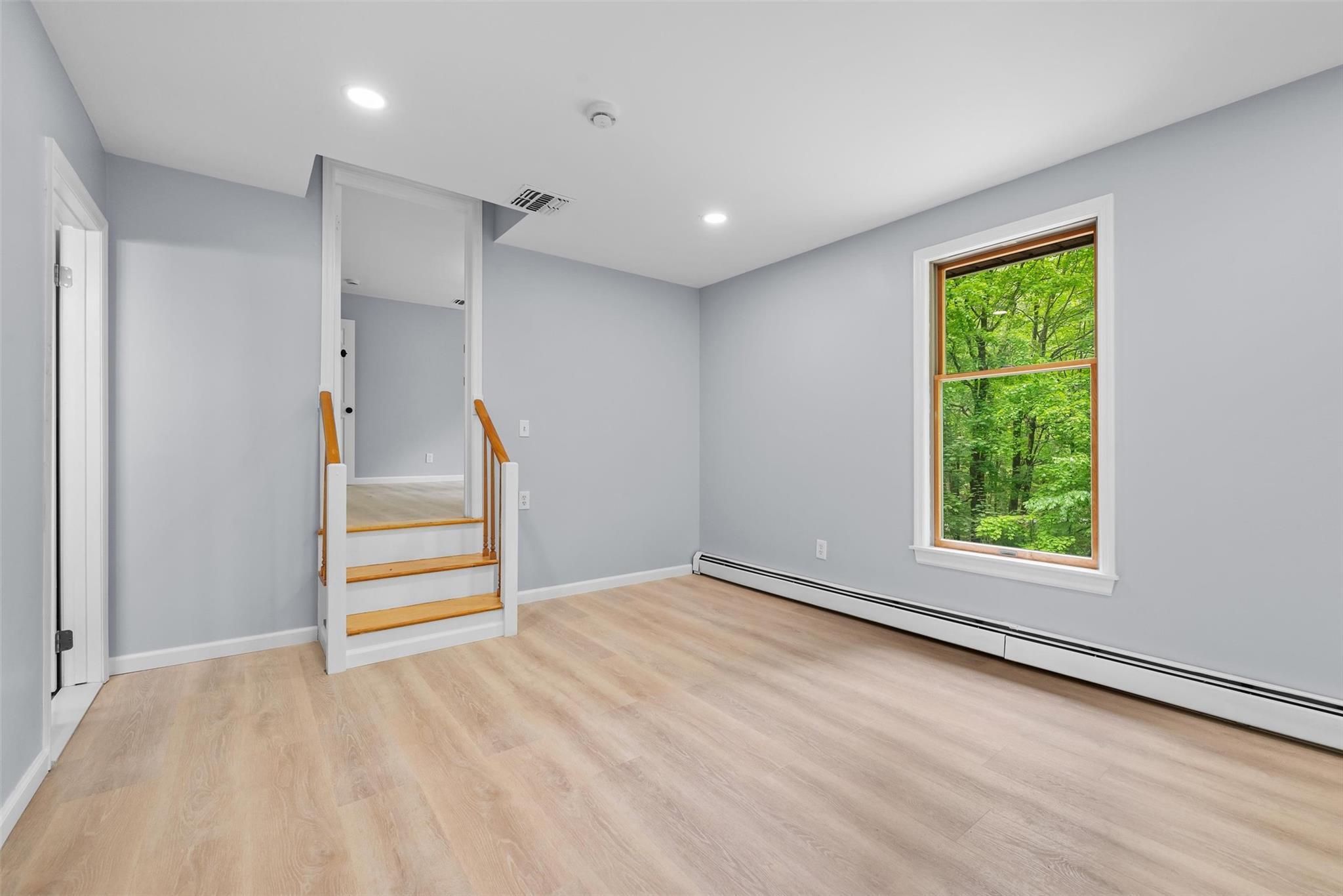 Single Family Still Hollow  Orange County, NY 12550, MLS-854953-27