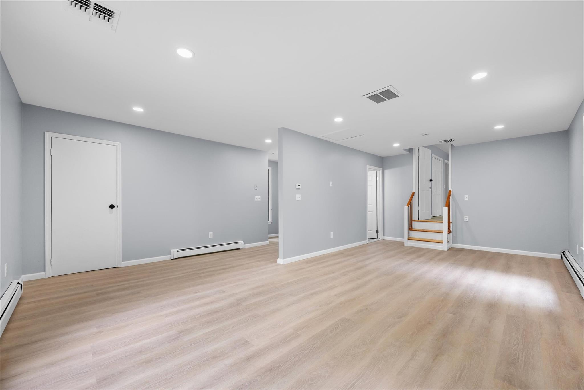 Single Family Still Hollow  Orange County, NY 12550, MLS-854953-28